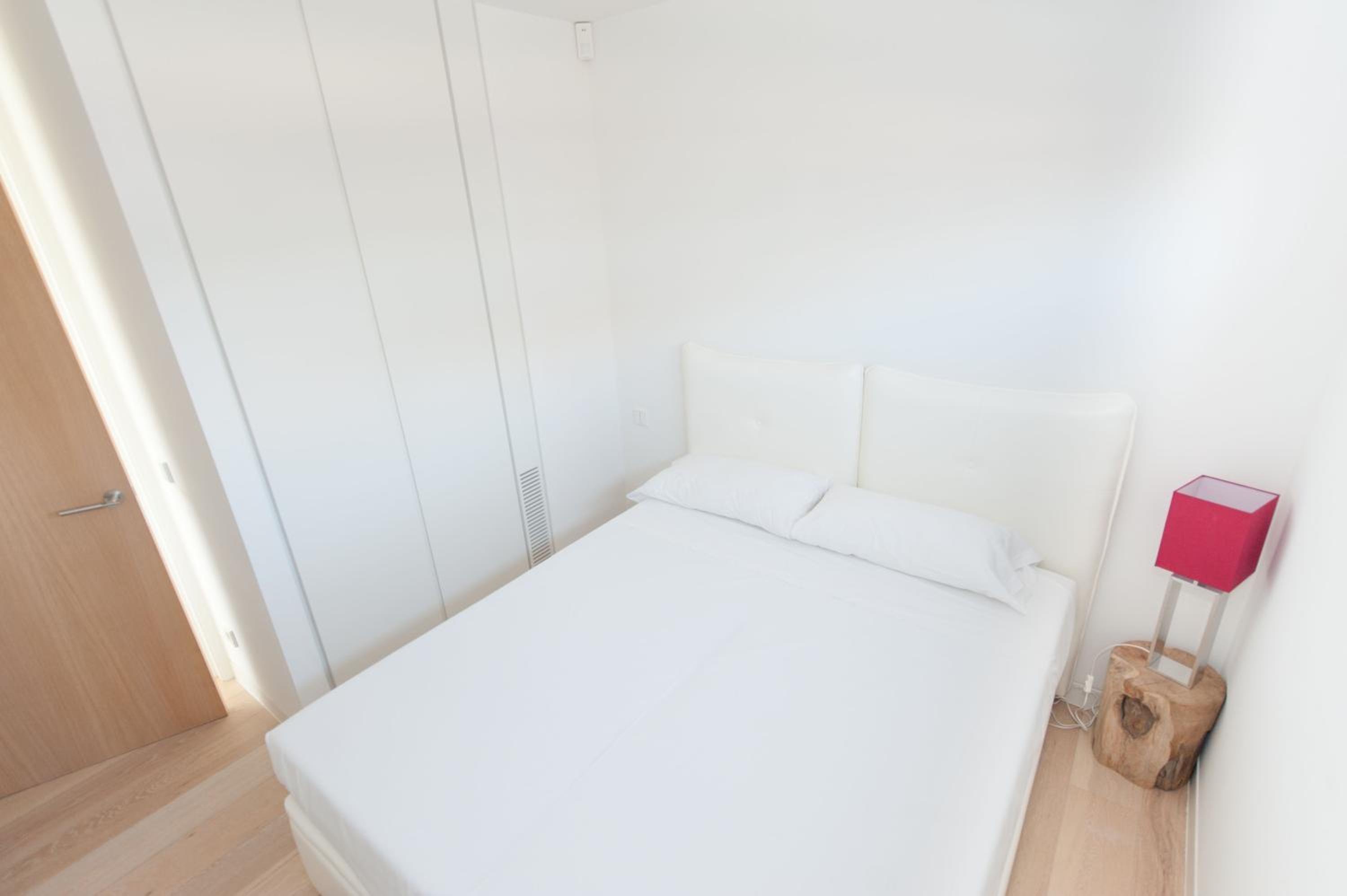 Holiday Rentals at Camiral, a Quinta do Lago Resort