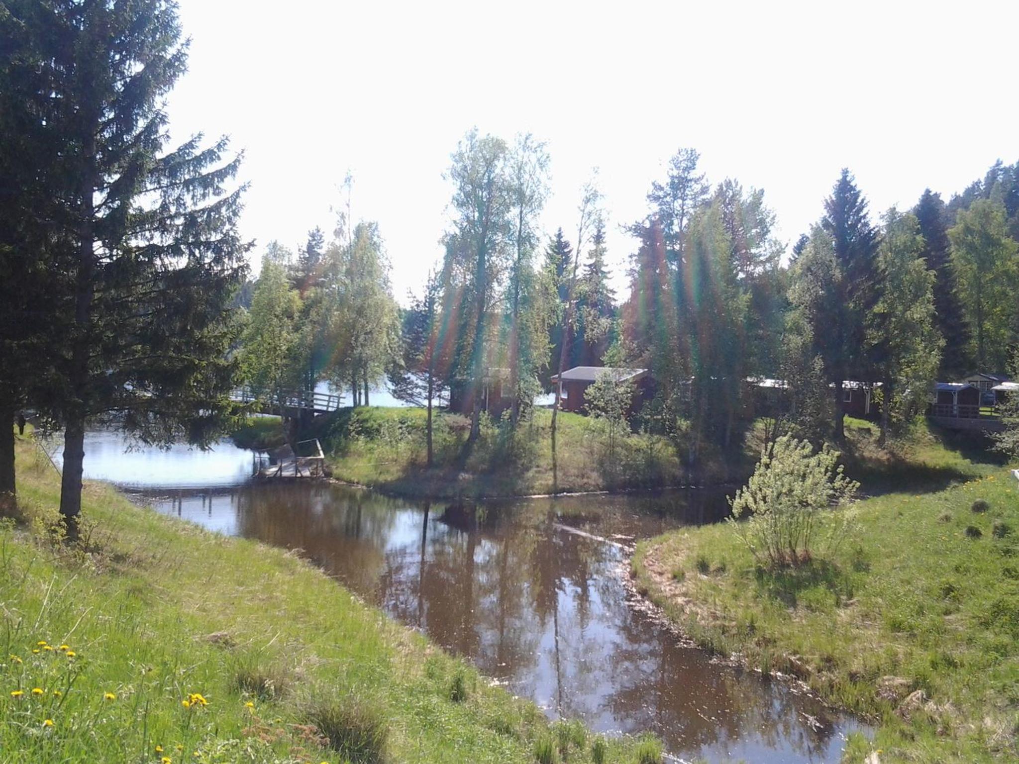 Photo 30