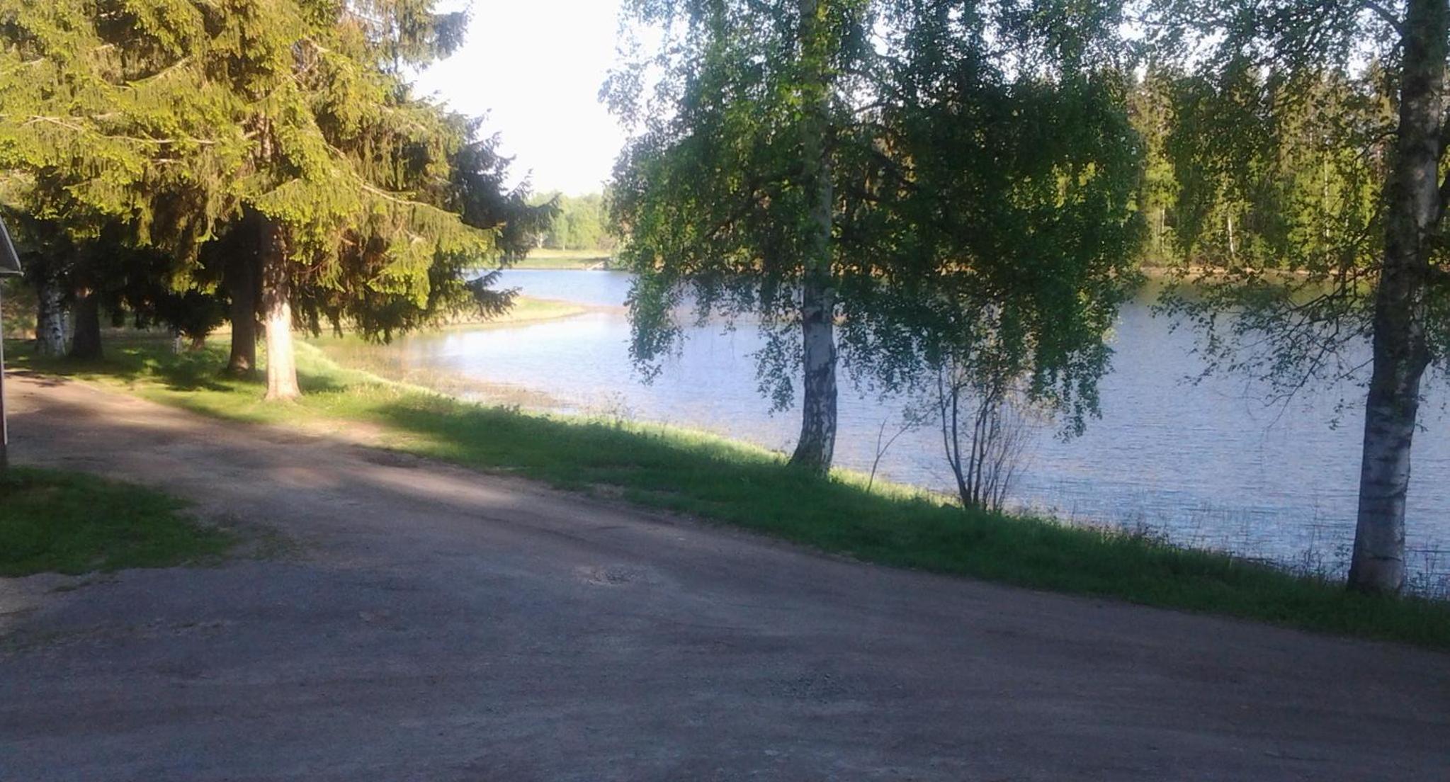 Photo 18