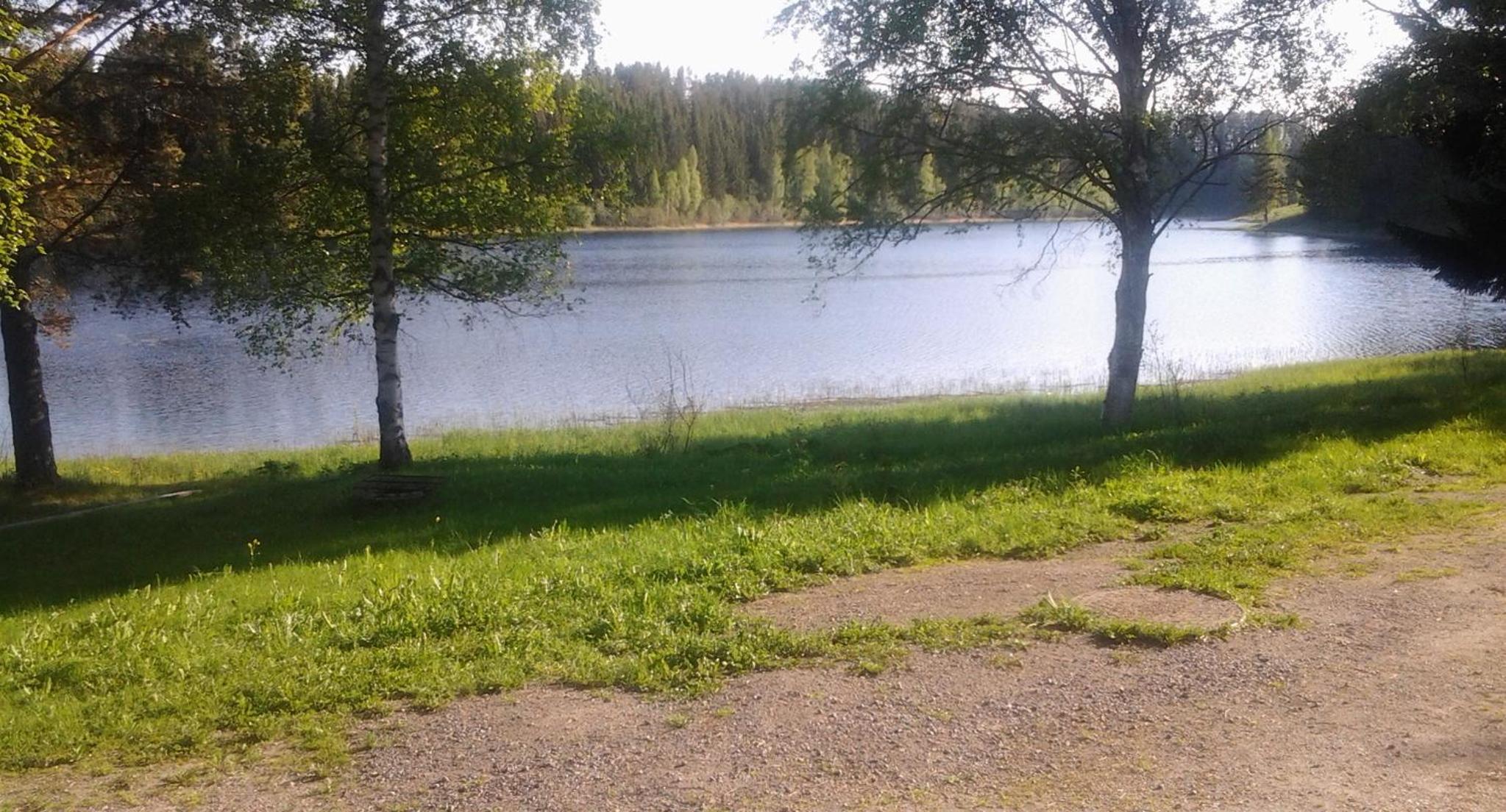 Photo 23