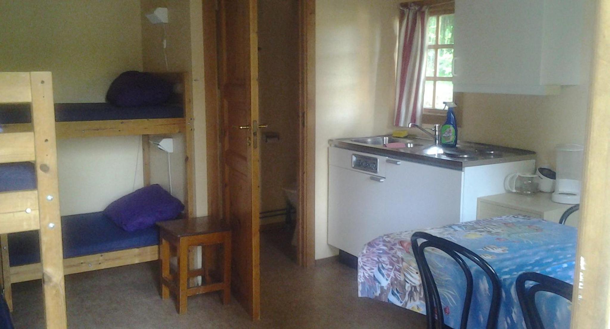 Photo 42