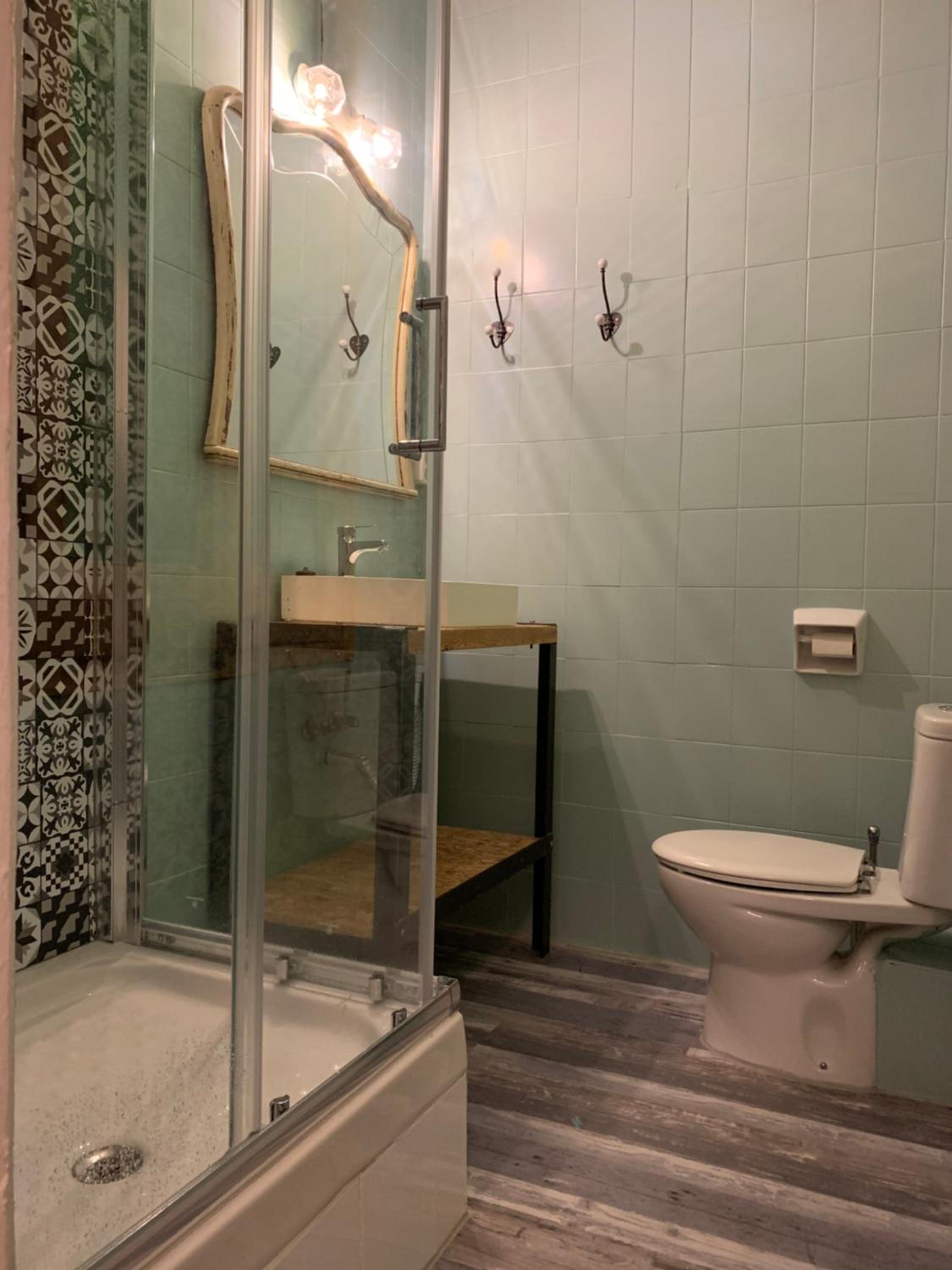 Hostal Portugal