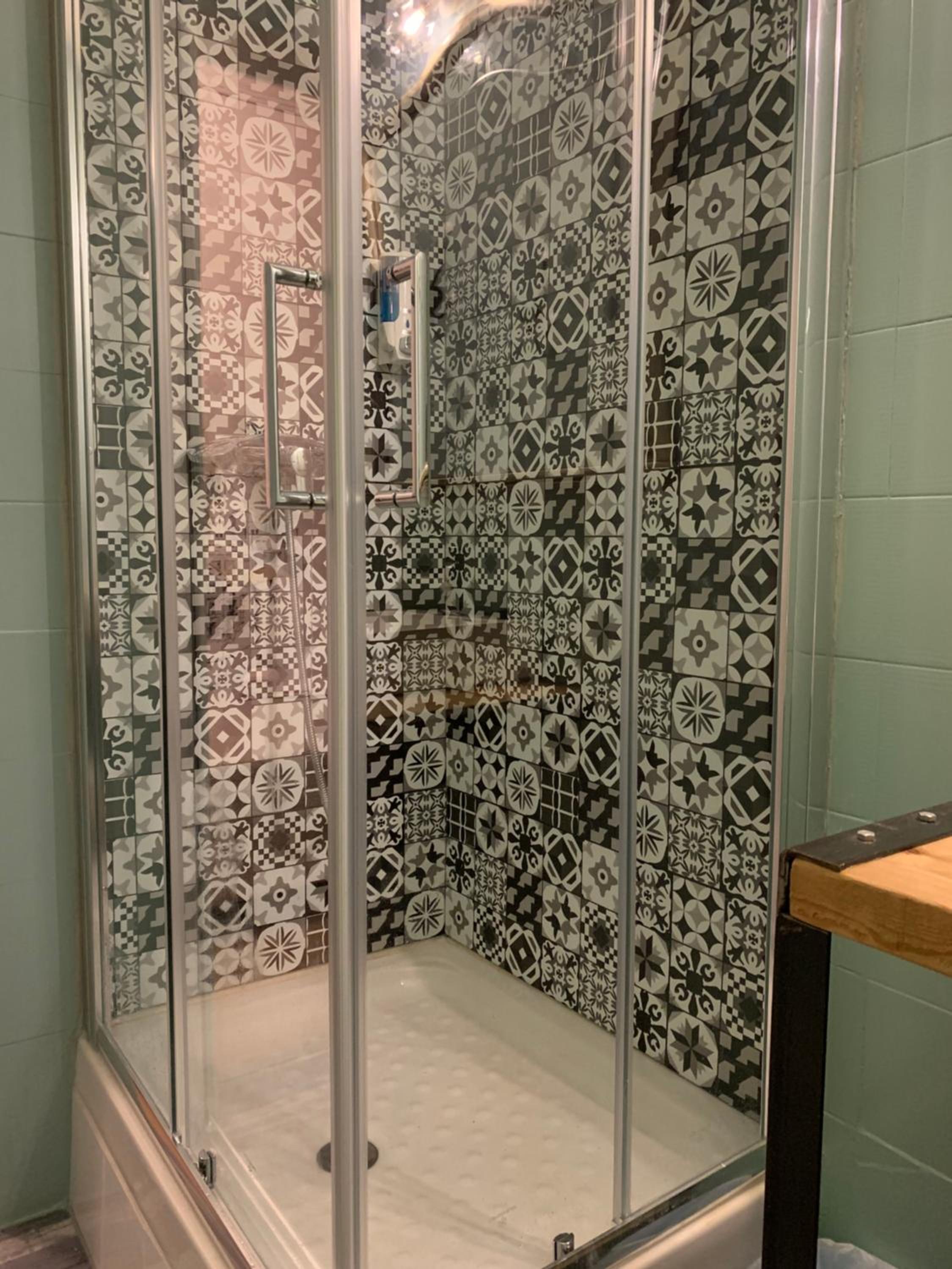 Hostal Portugal