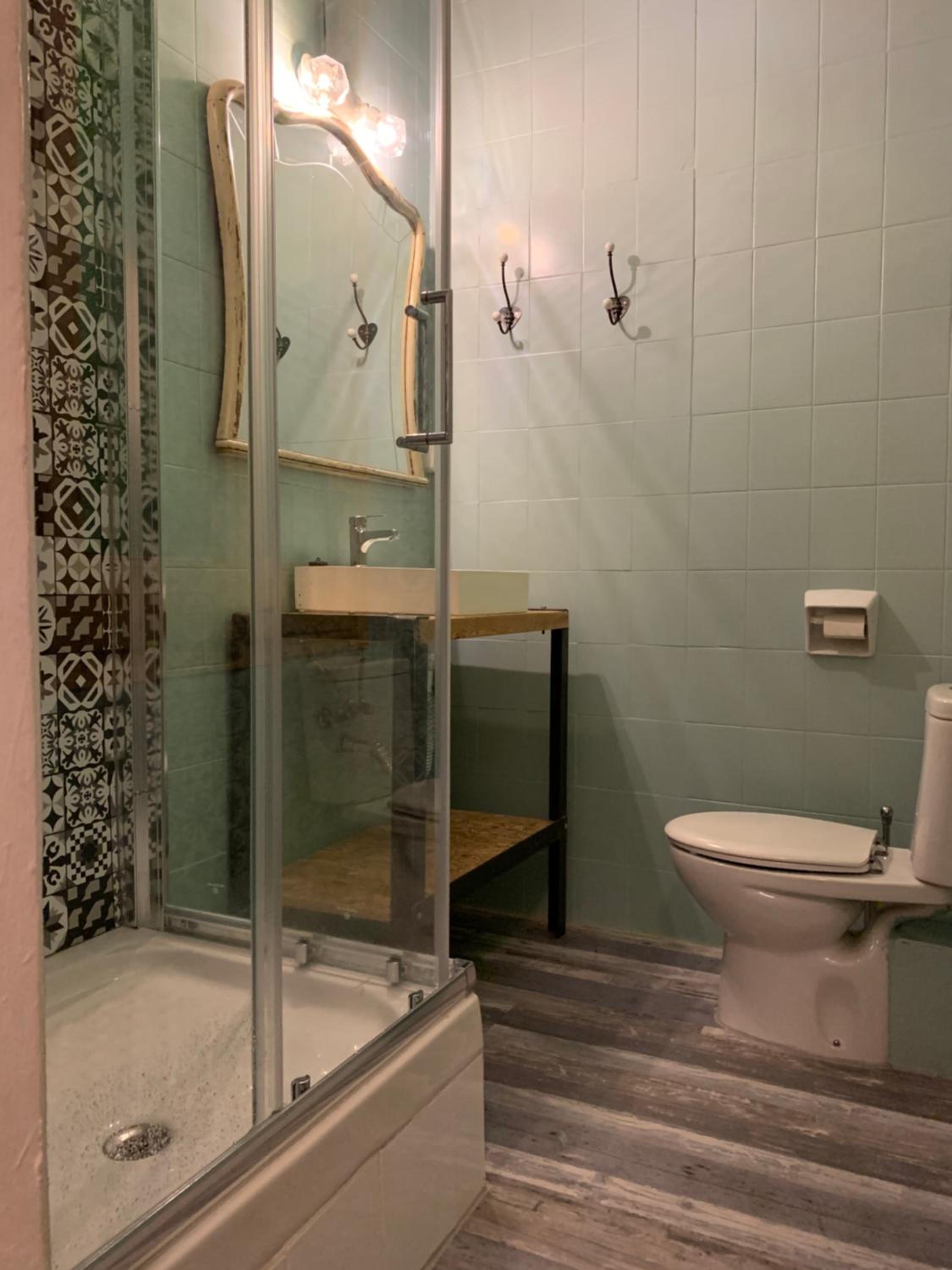 Hostal Portugal