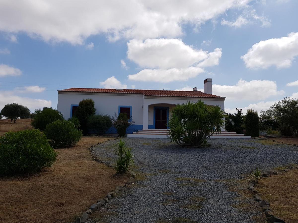 Villa à Ourique — photo 5