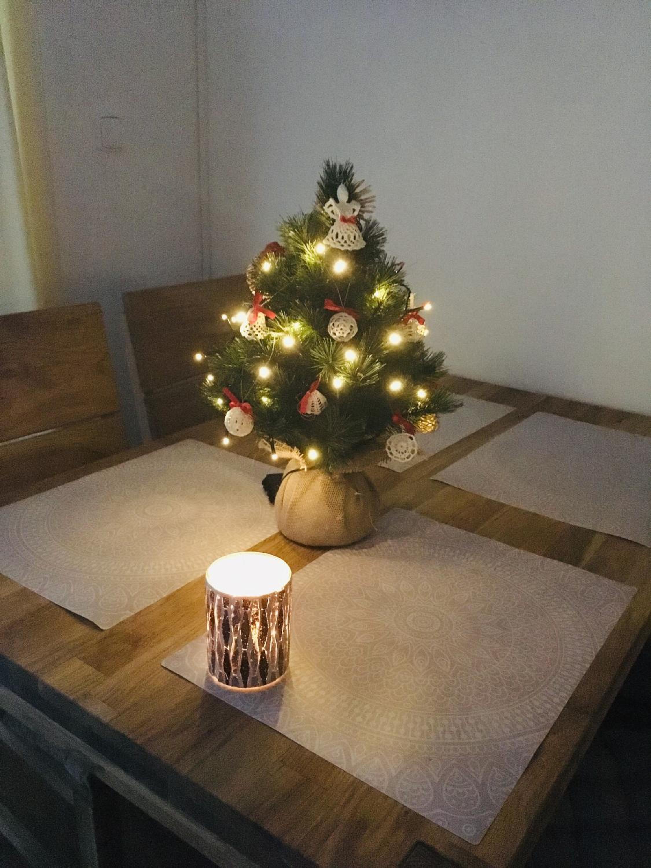 Apartmán TooToo Pec pod Sněžkou
