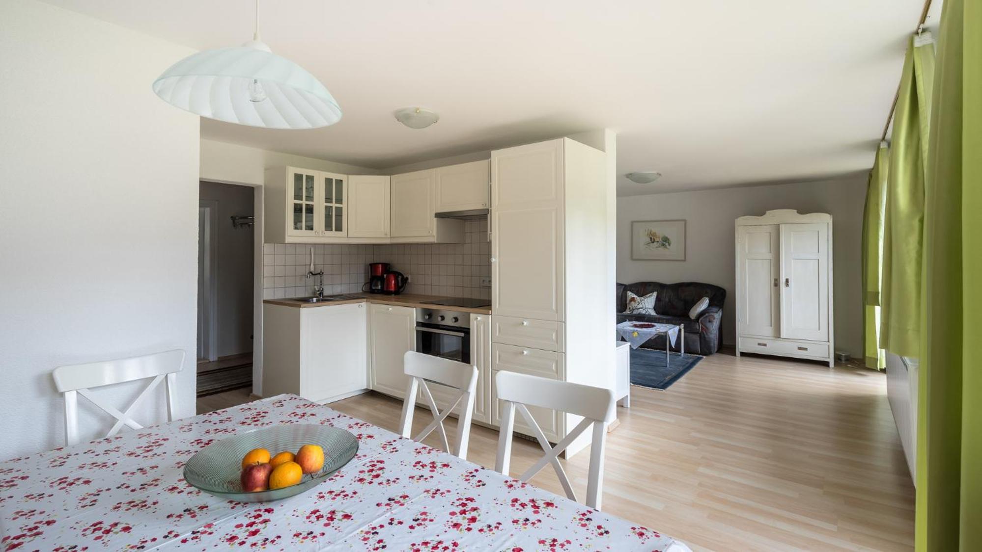 Landhaus Riedl