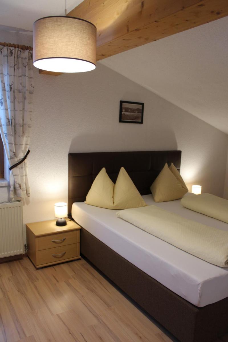 Ferienwohnung Claudia view 4
