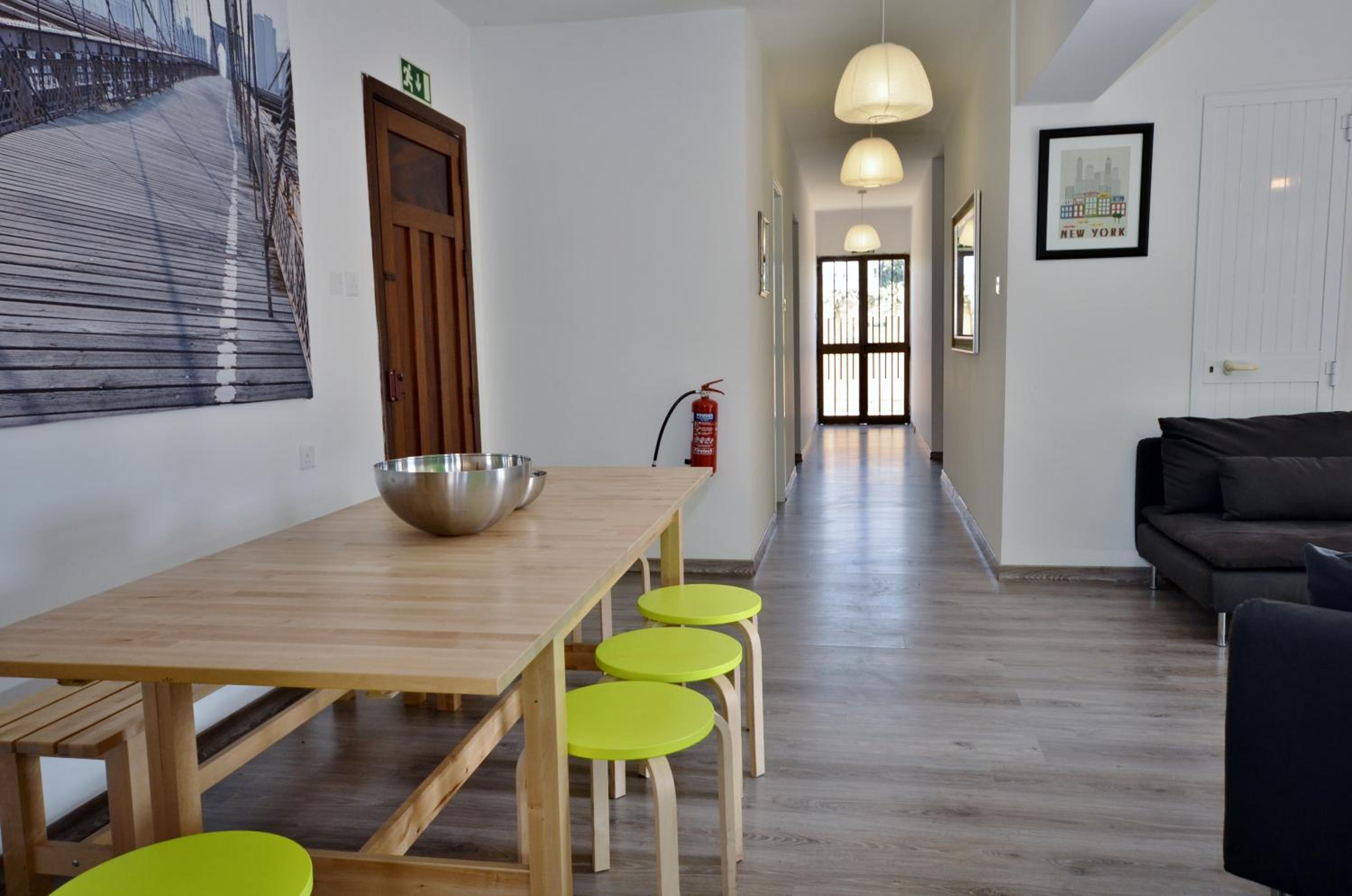 City Living Suite Tk 1 Rm 5 photo 2