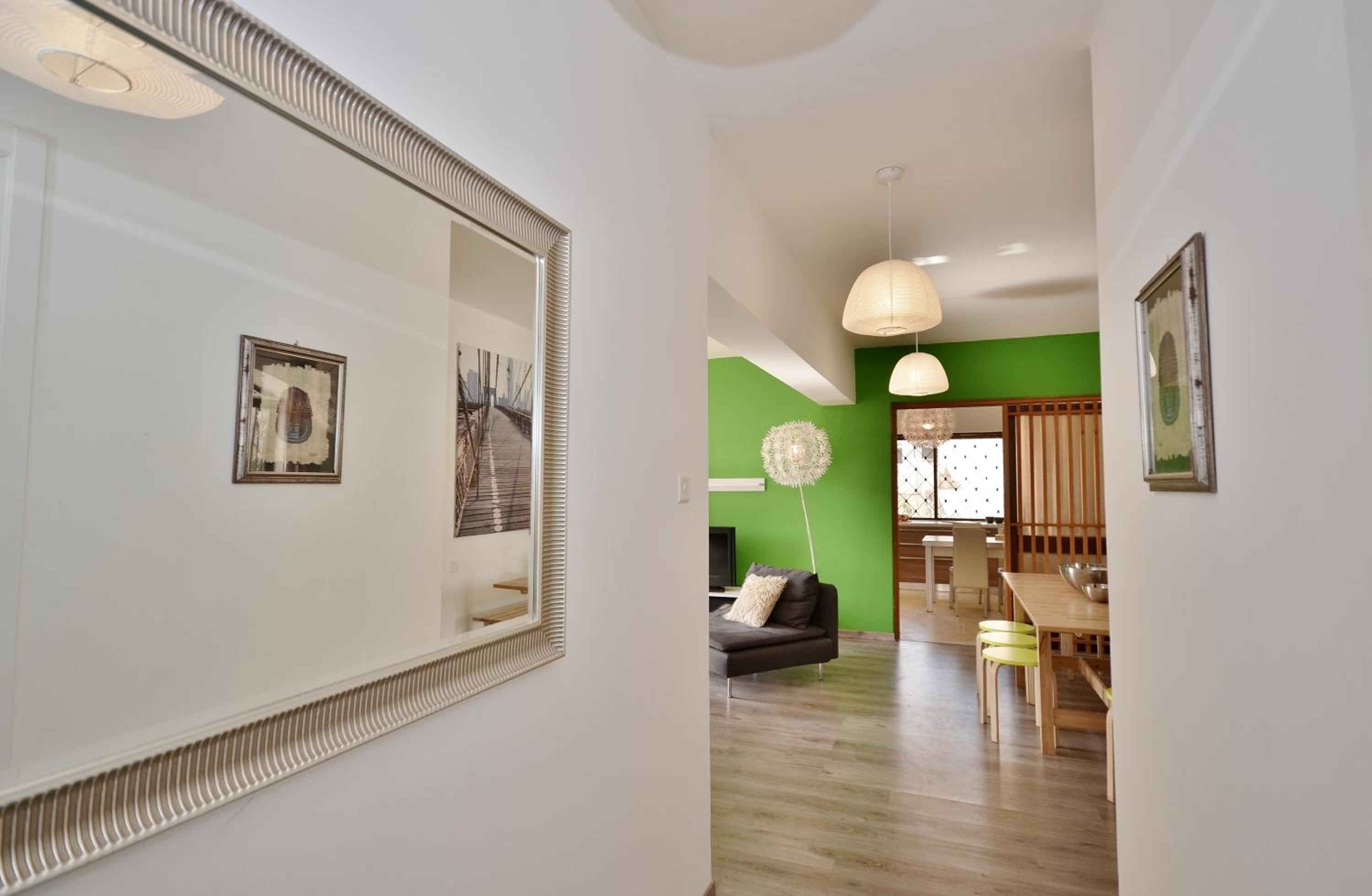 City Living Suite Tk 1 Rm 5 photo 5