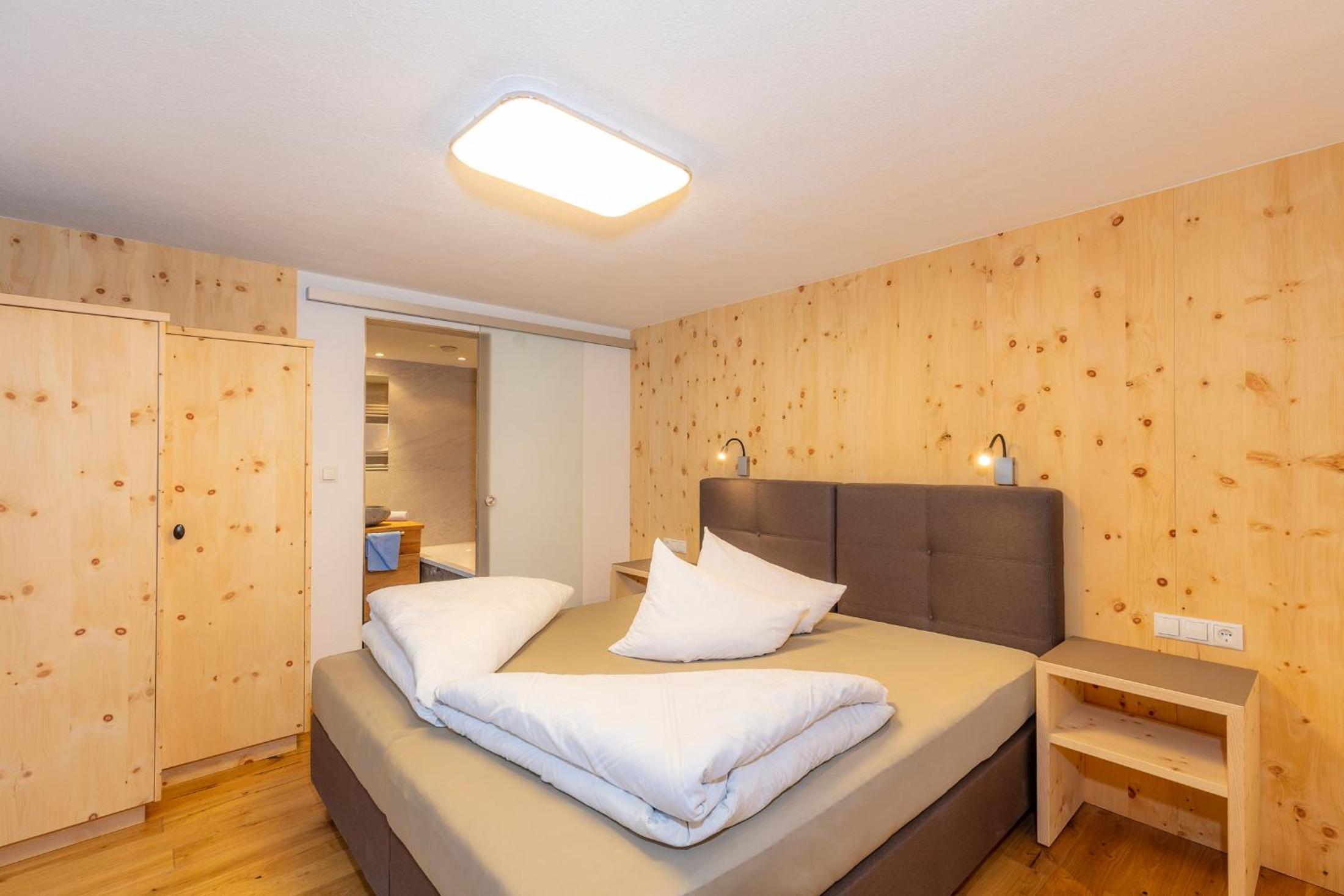 Haus Saskia