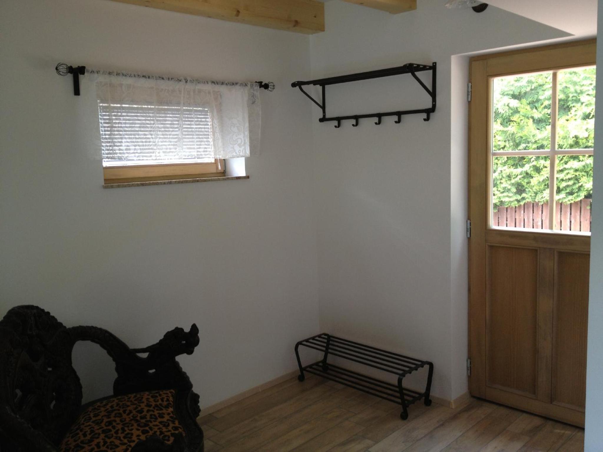 Photo 38