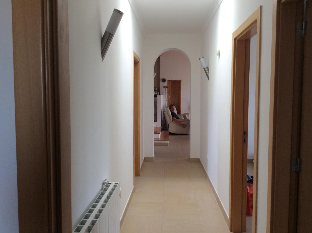 Villa à Ourique — photo 4