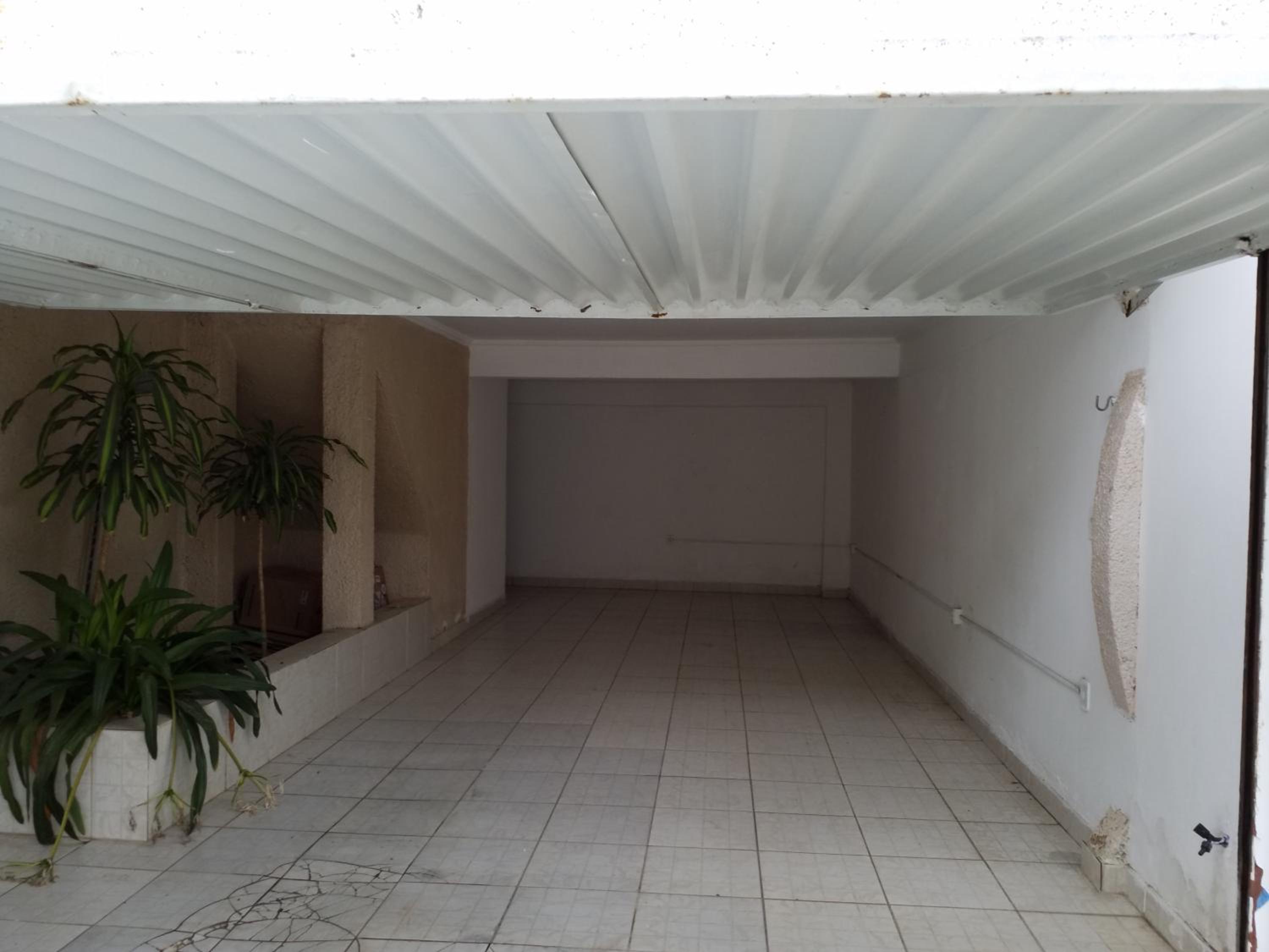 Casa Central em Petrolina
