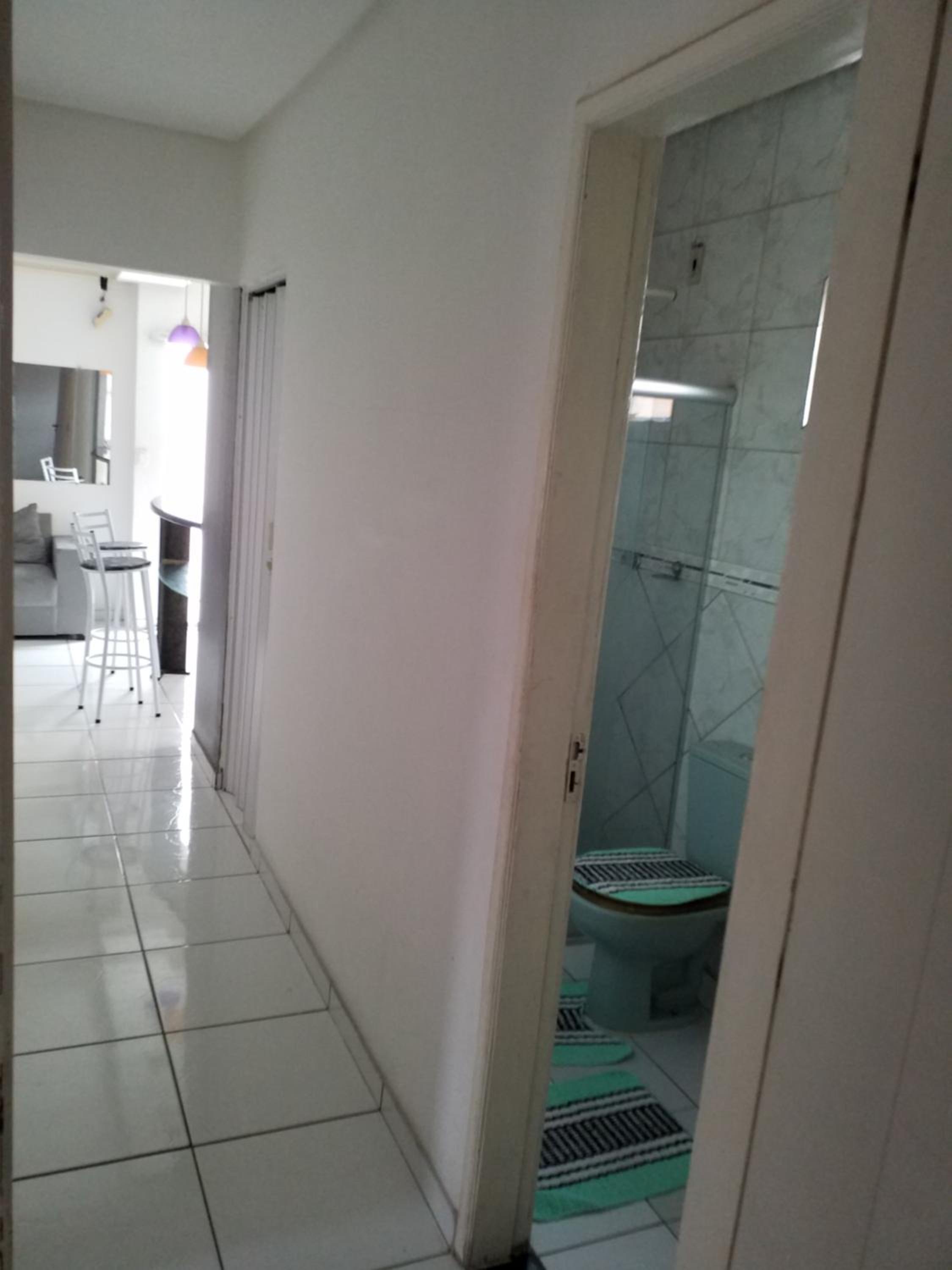 Casa Central em Petrolina