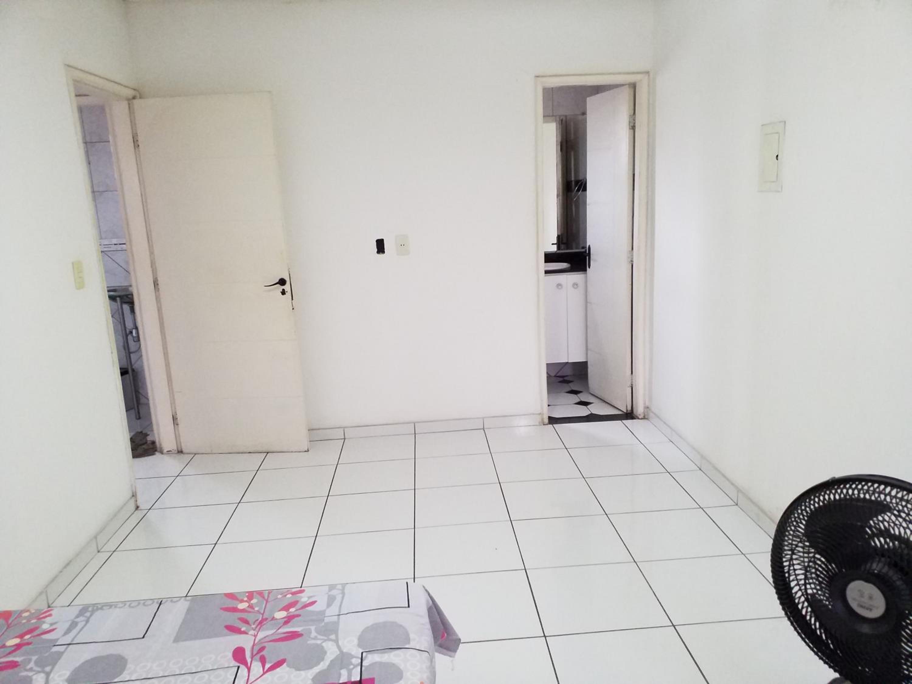 Casa Central em Petrolina
