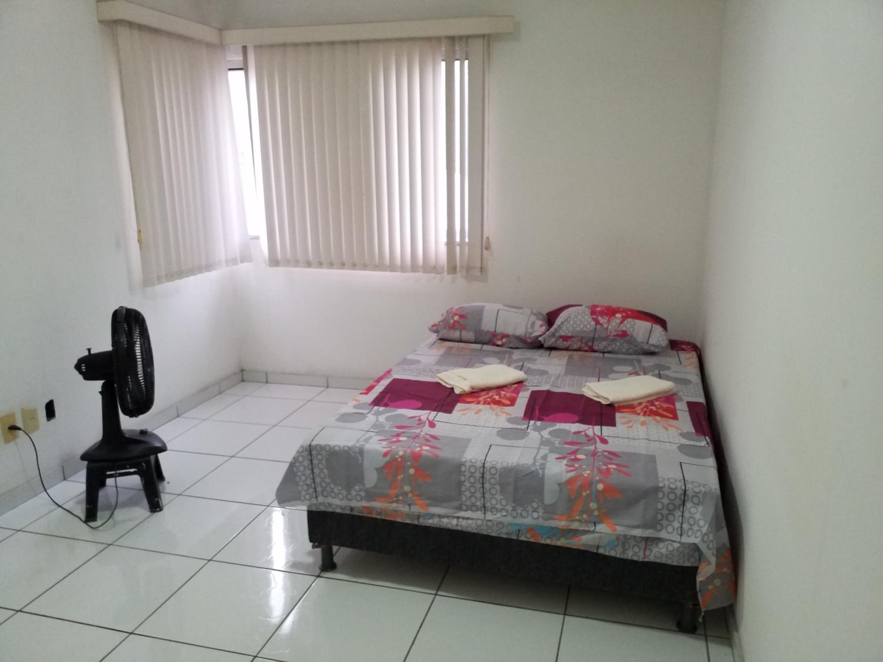 Casa Central em Petrolina