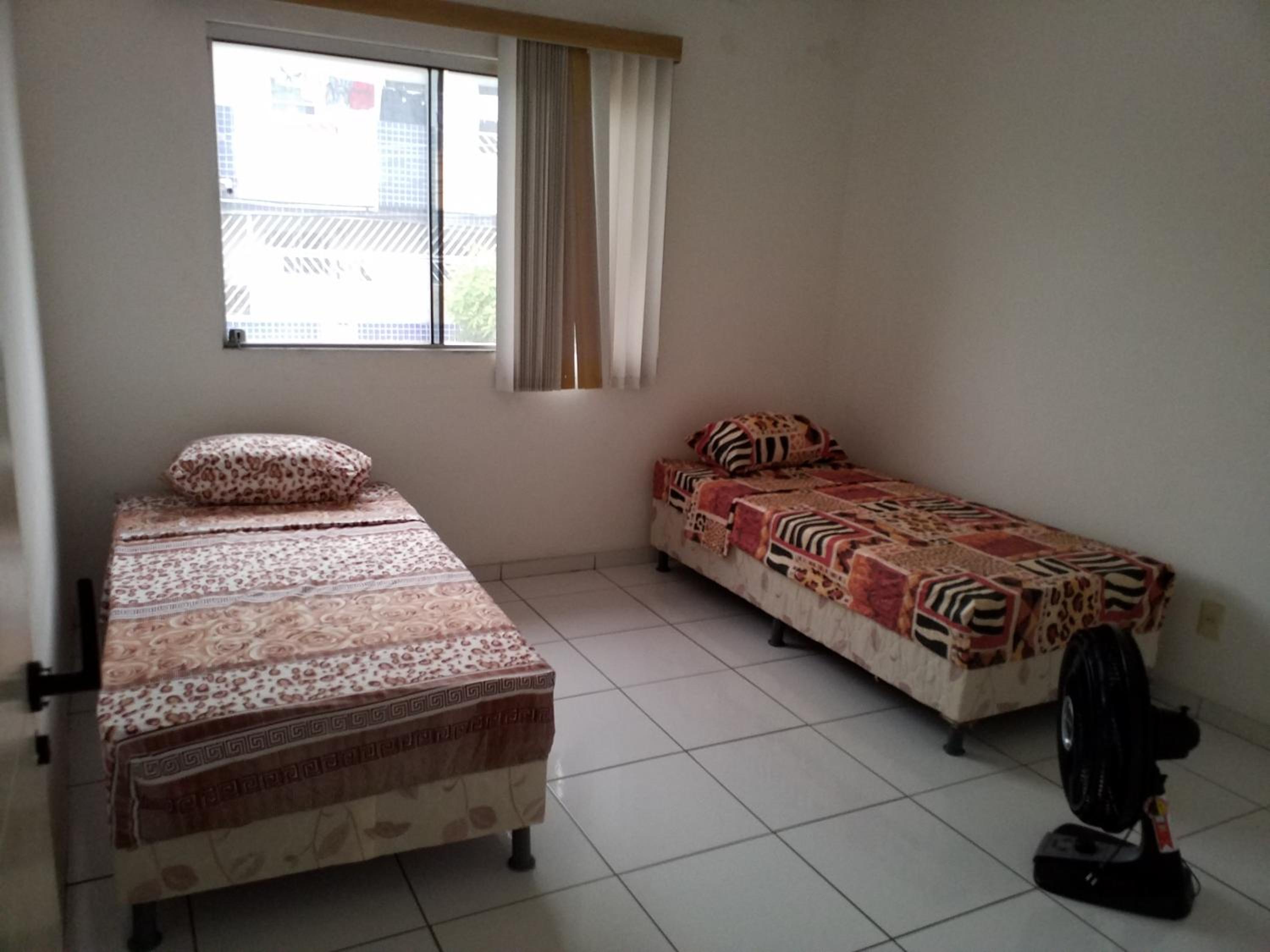 Casa Central em Petrolina