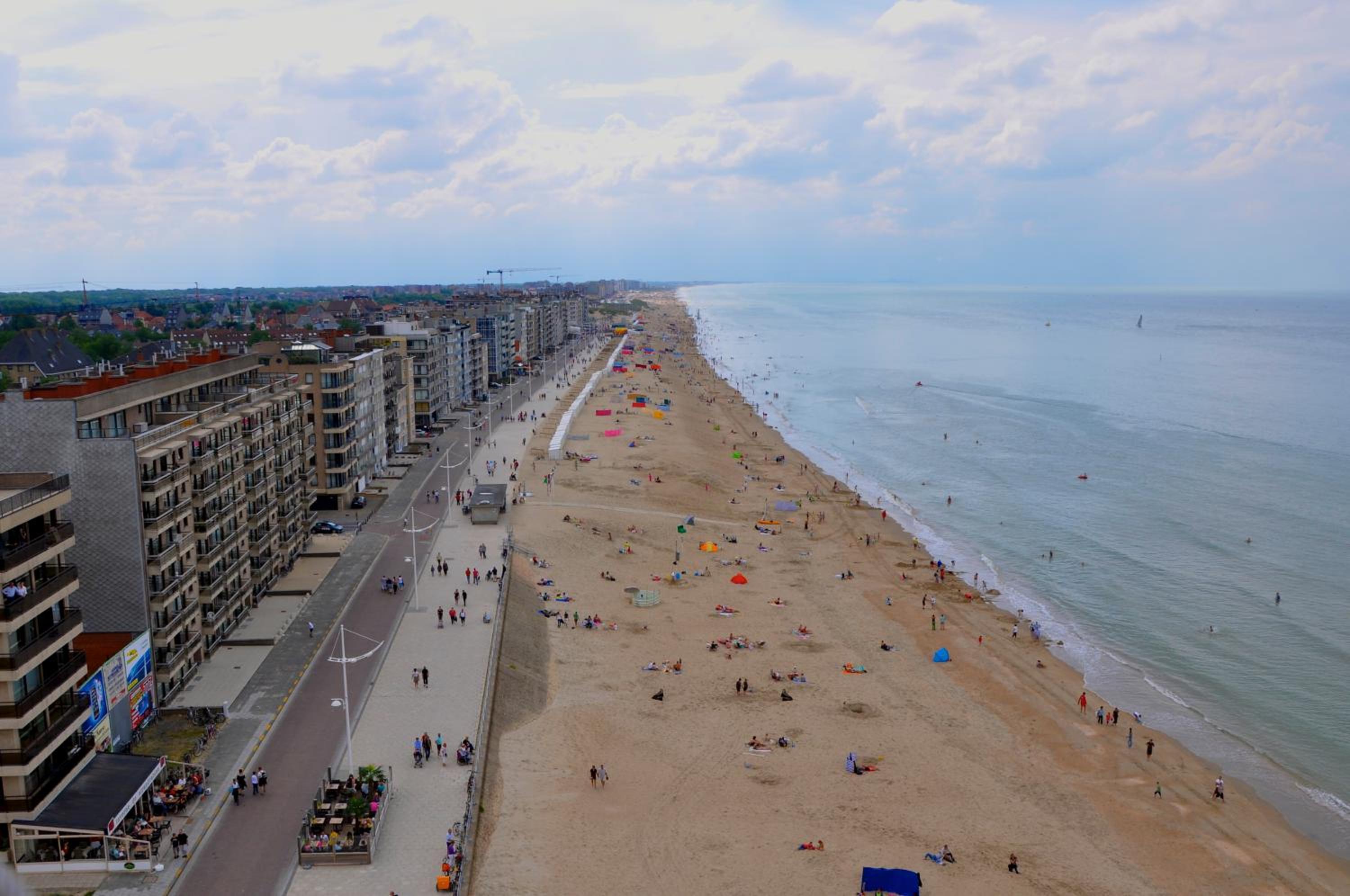 Residence Calidris ref 48 view 2