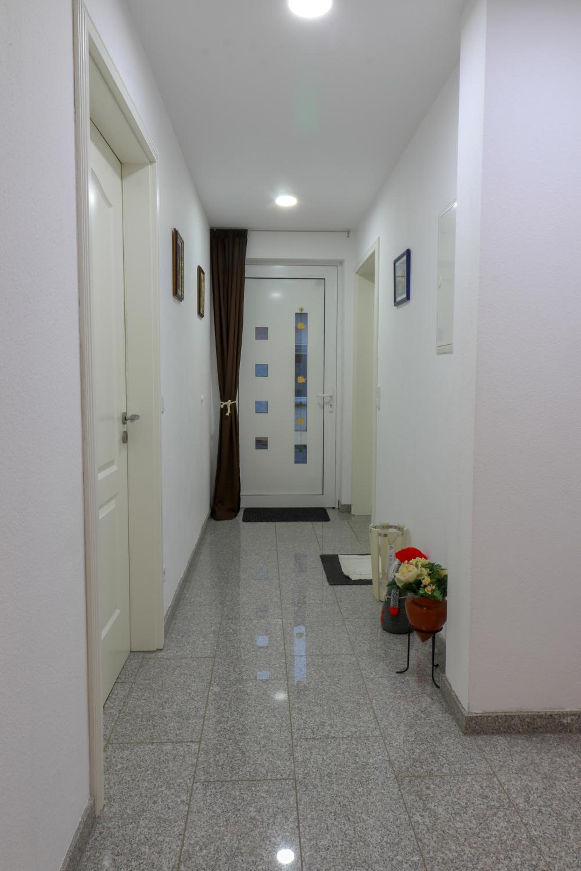 Photo 39