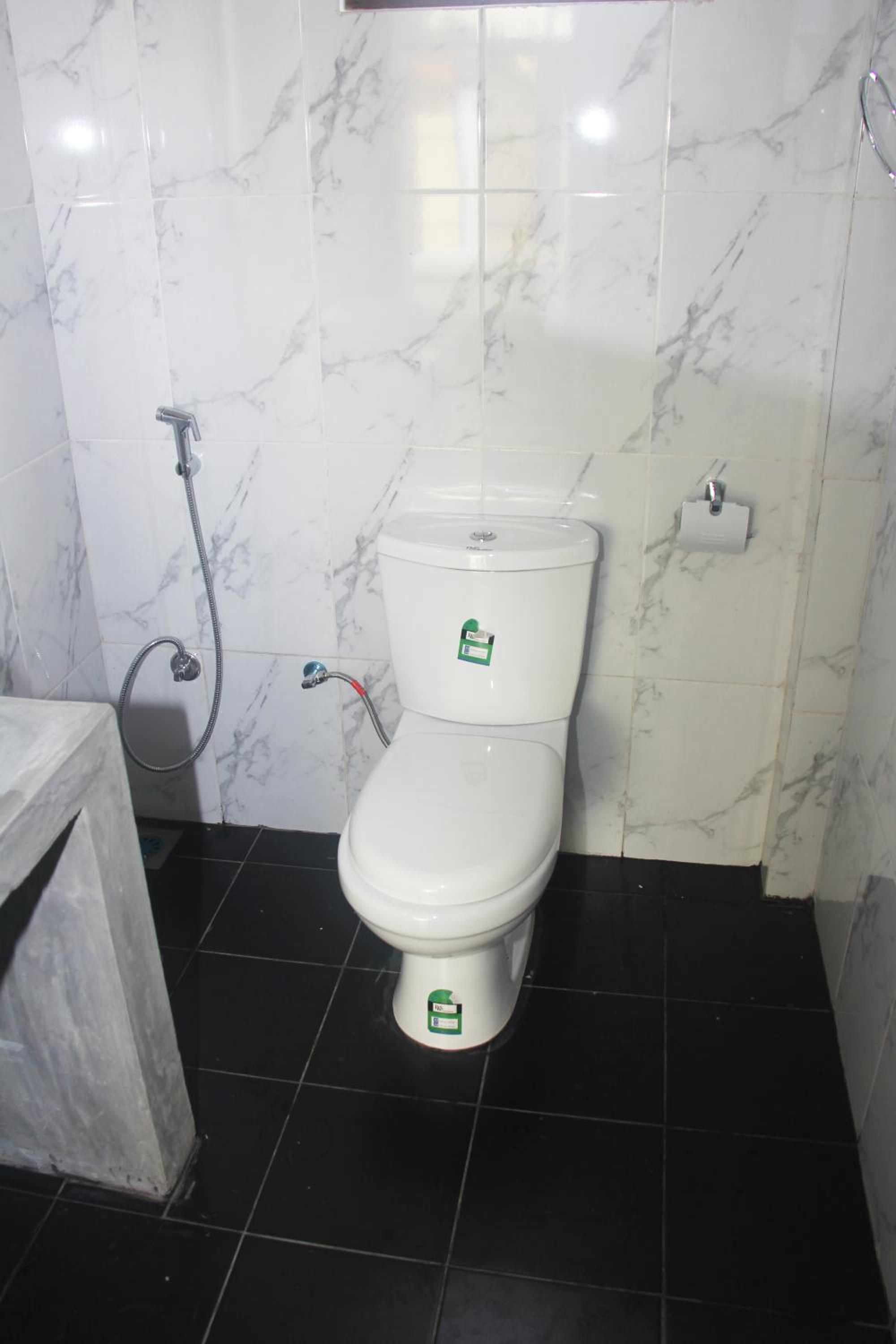 Photo 45
