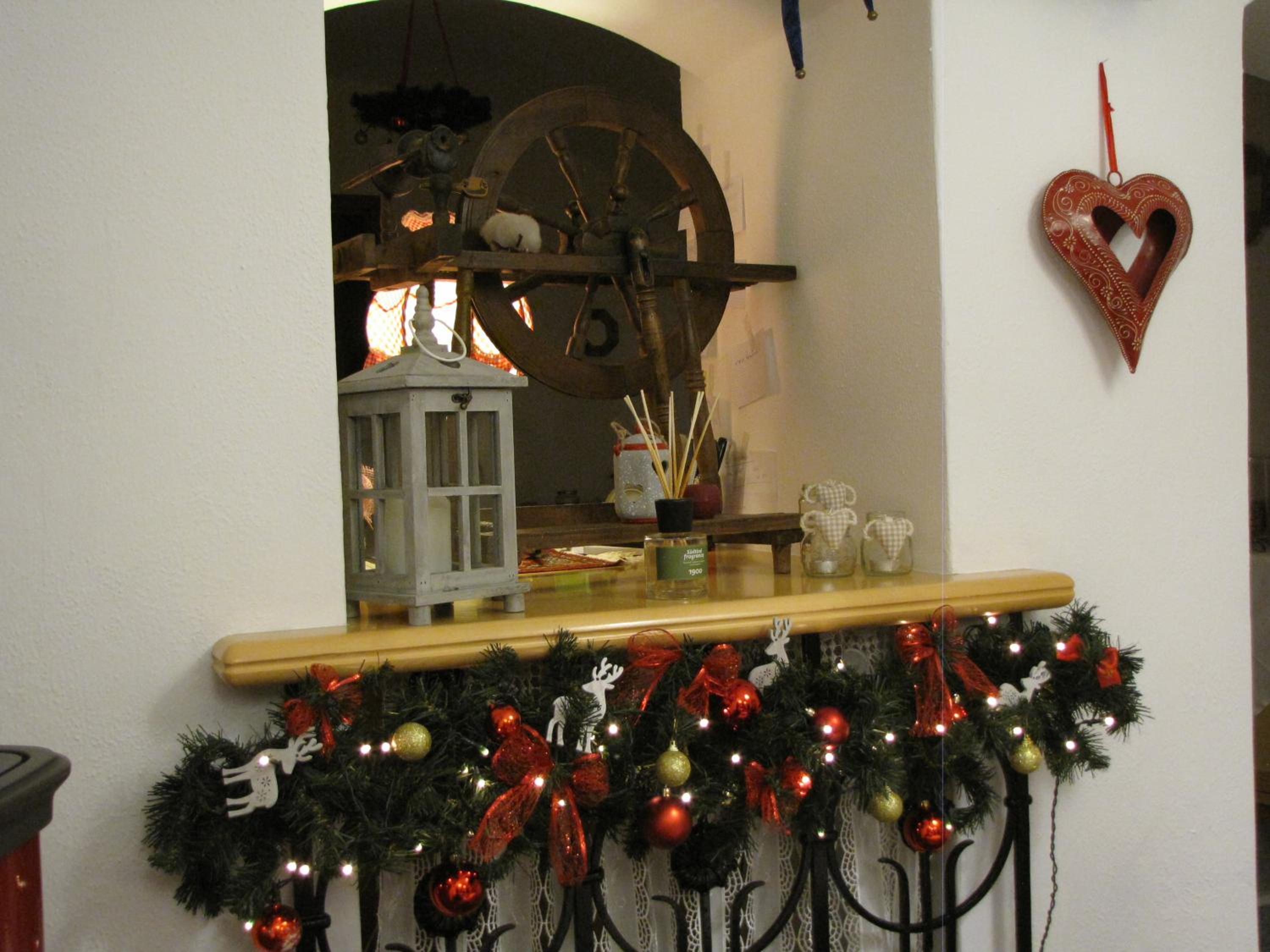 Photo 26