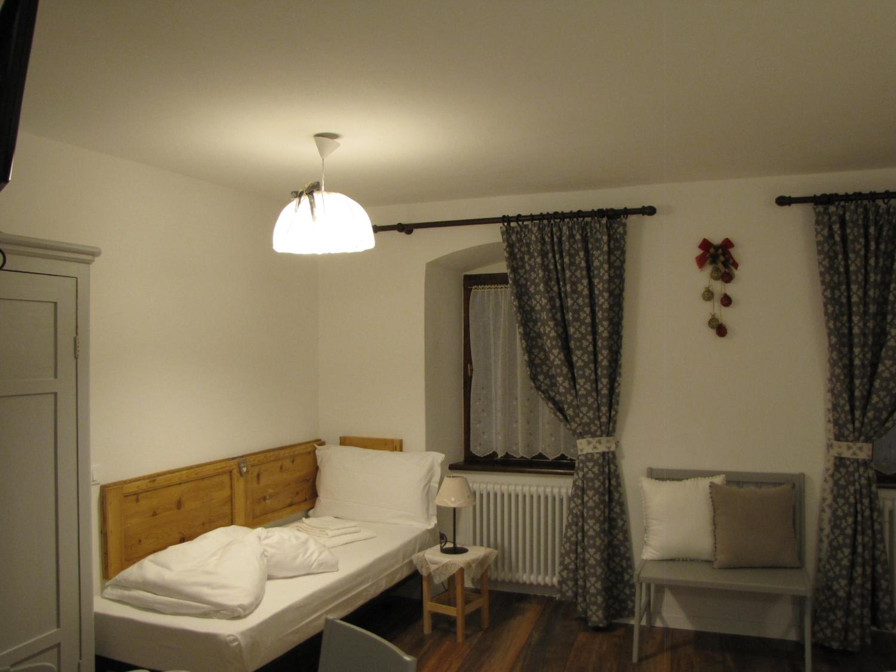 Photo 24