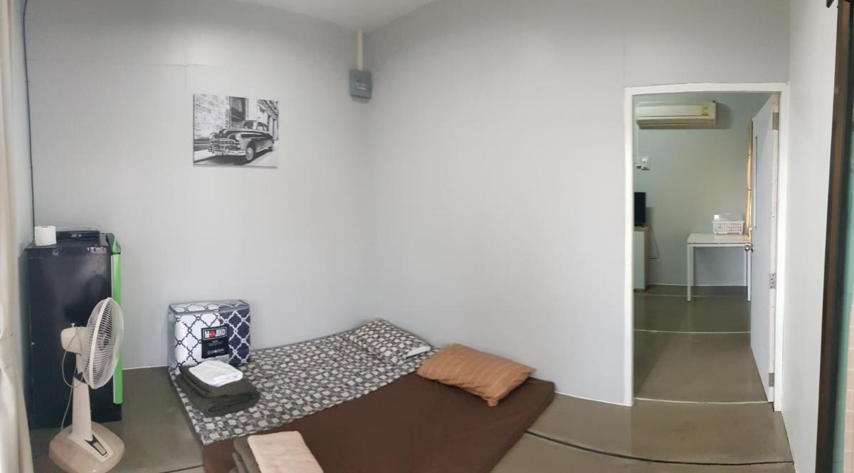 Photo 17