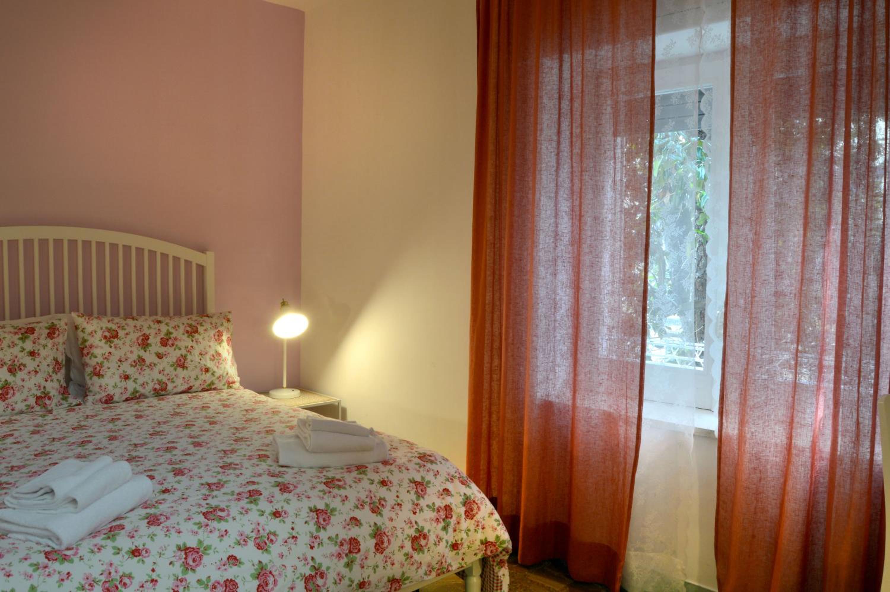 La Locanda Dell'Arte-Museo