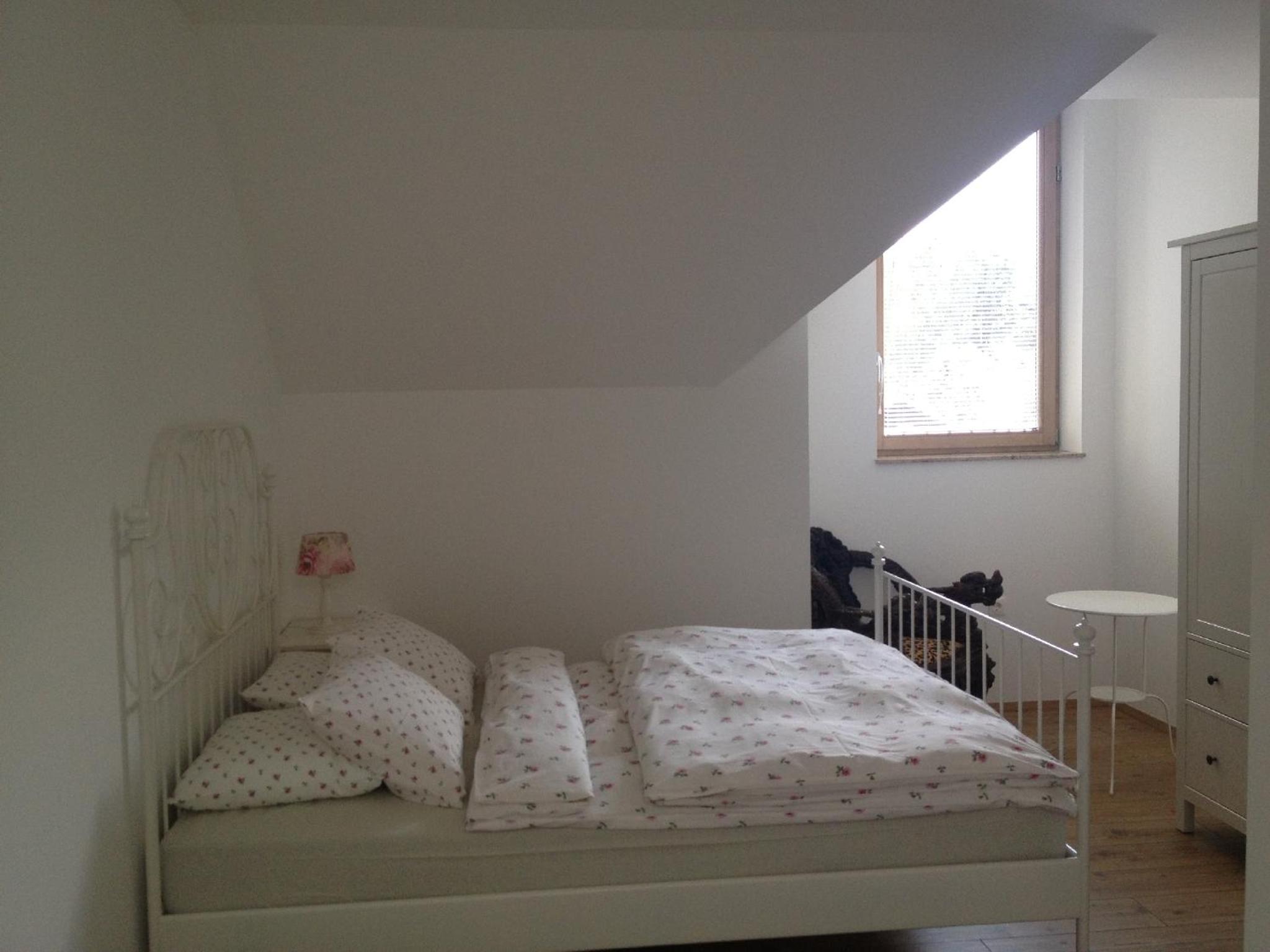 Photo 51