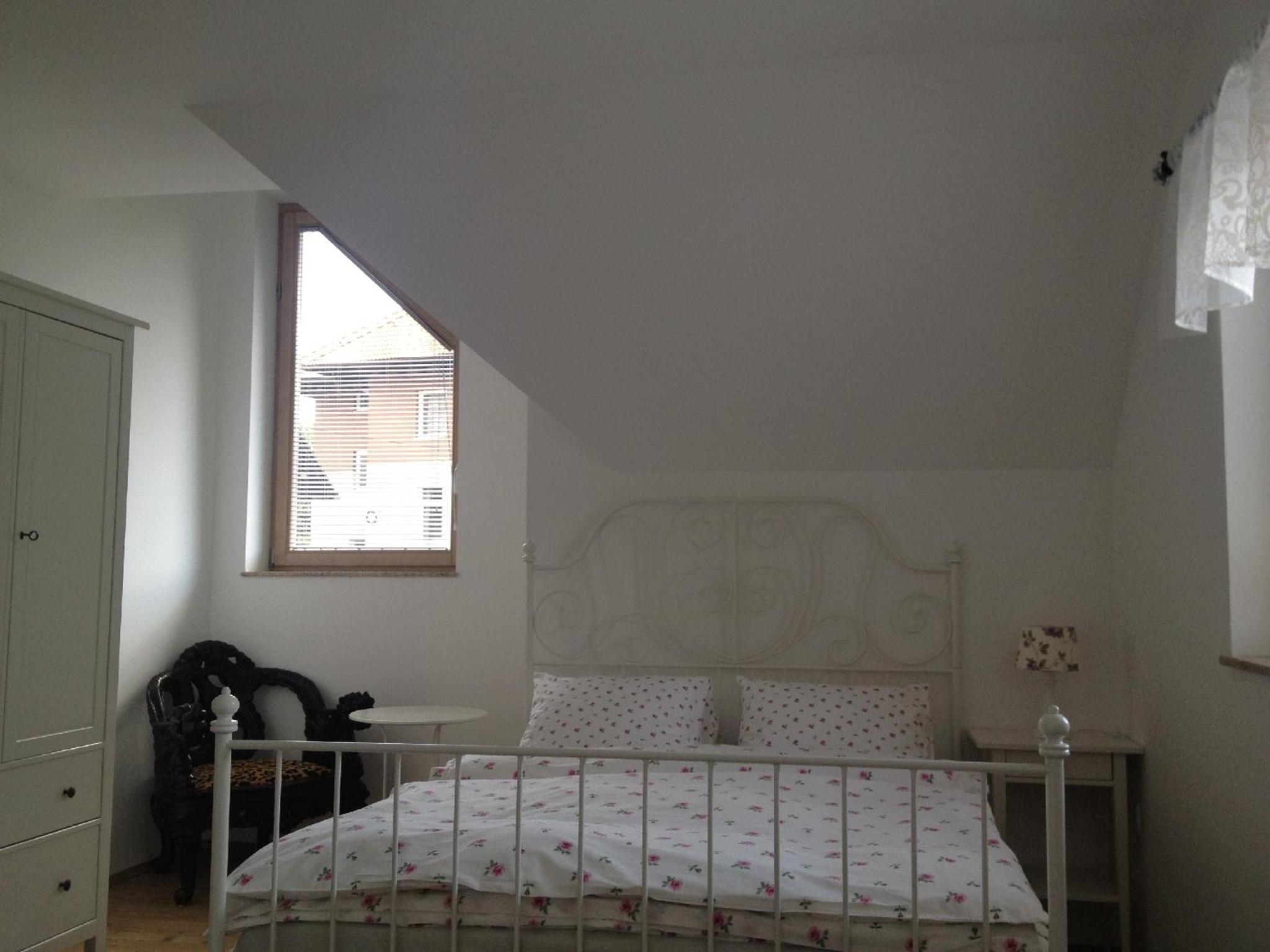 Apartments Vila Cvetka Bled