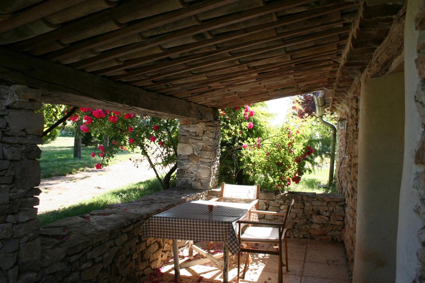 Photo 45