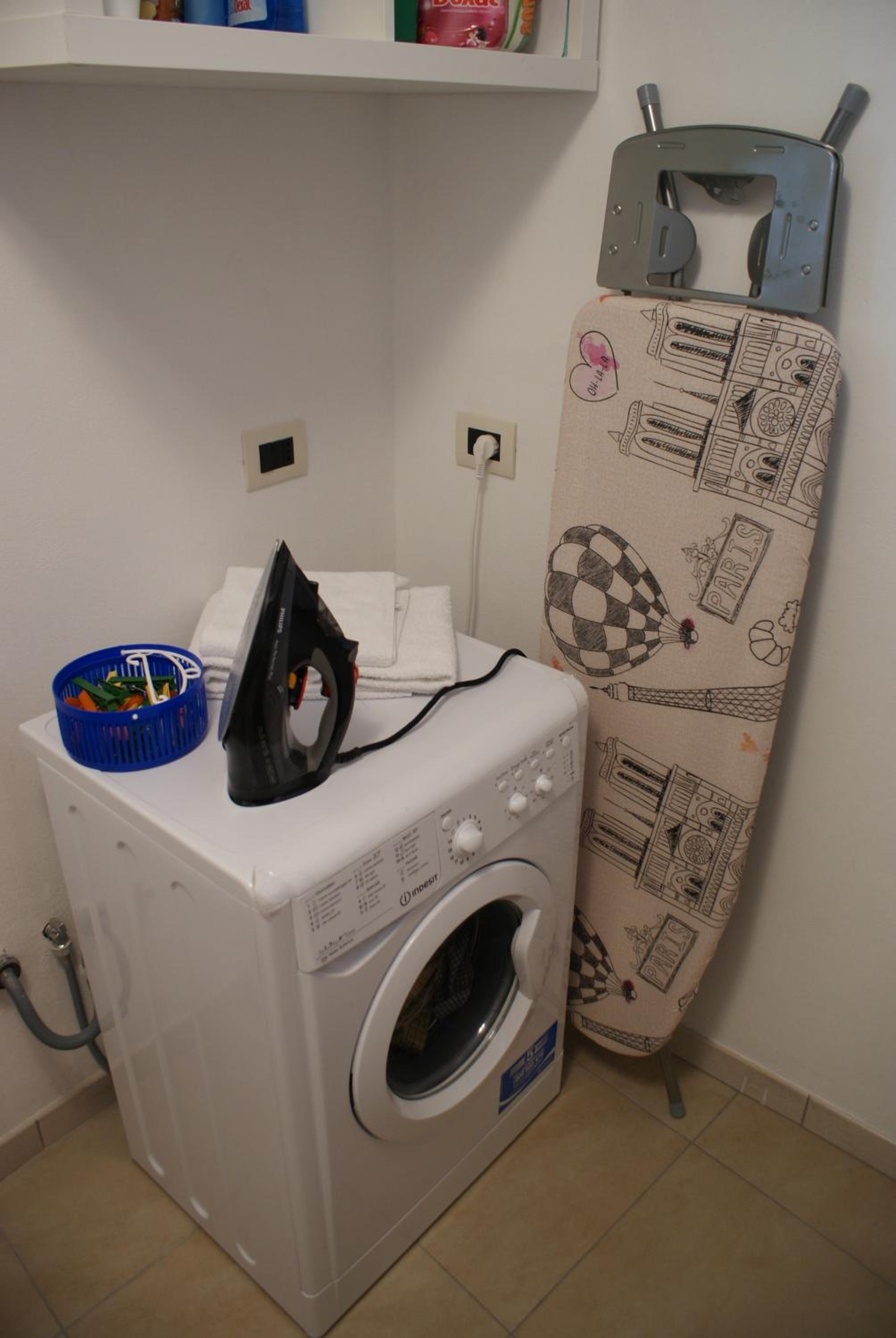 Photo 24