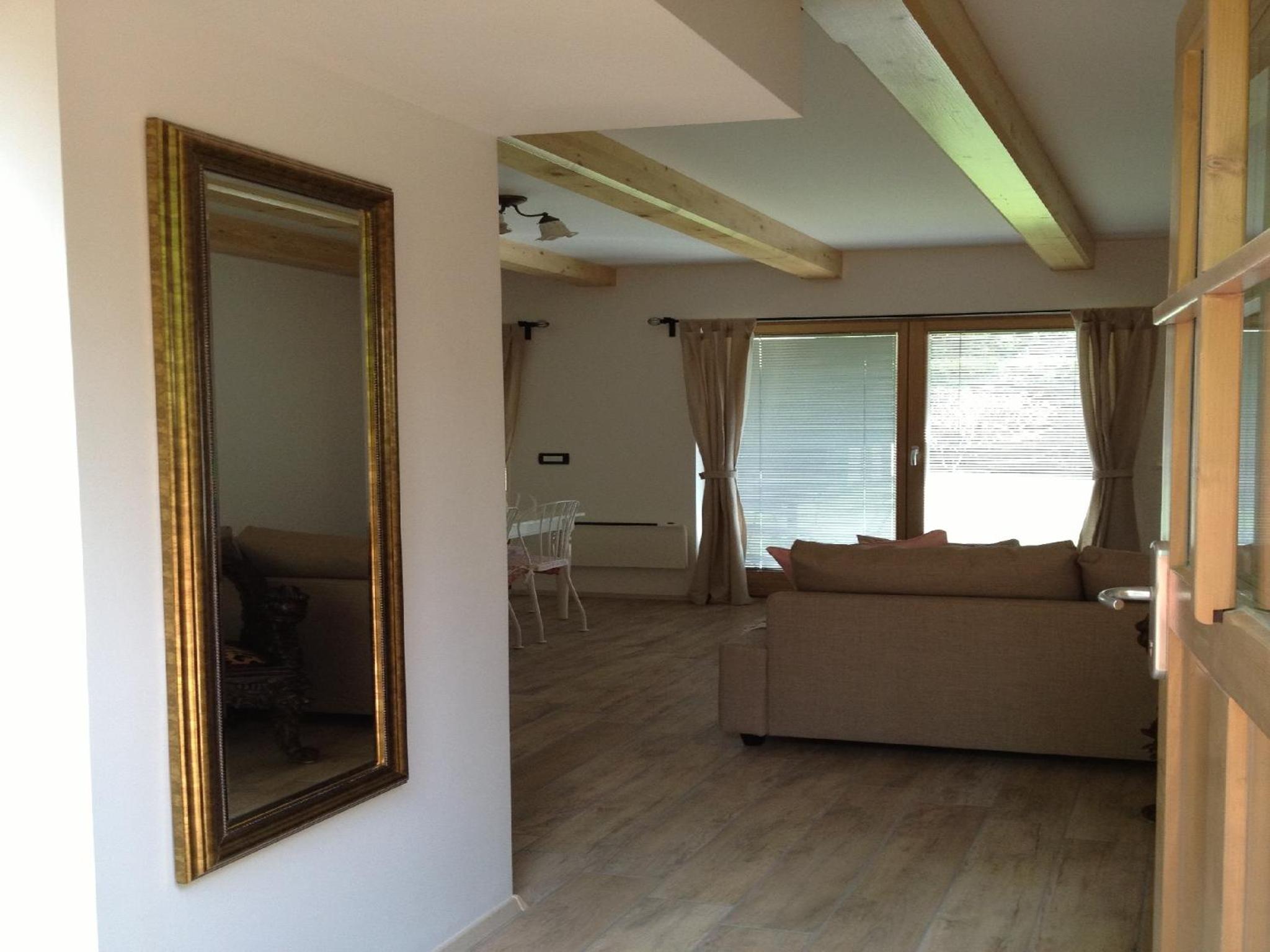 Apartments Vila Cvetka Bled