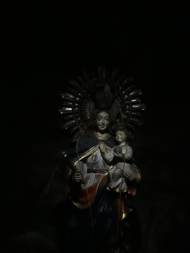 Photo 53