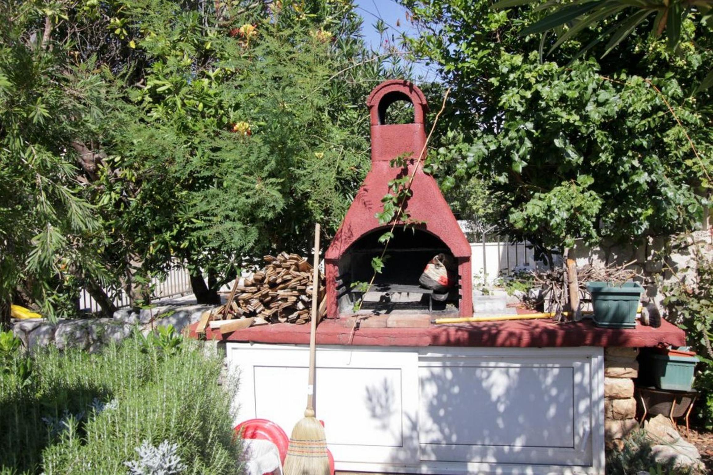 Photo 24
