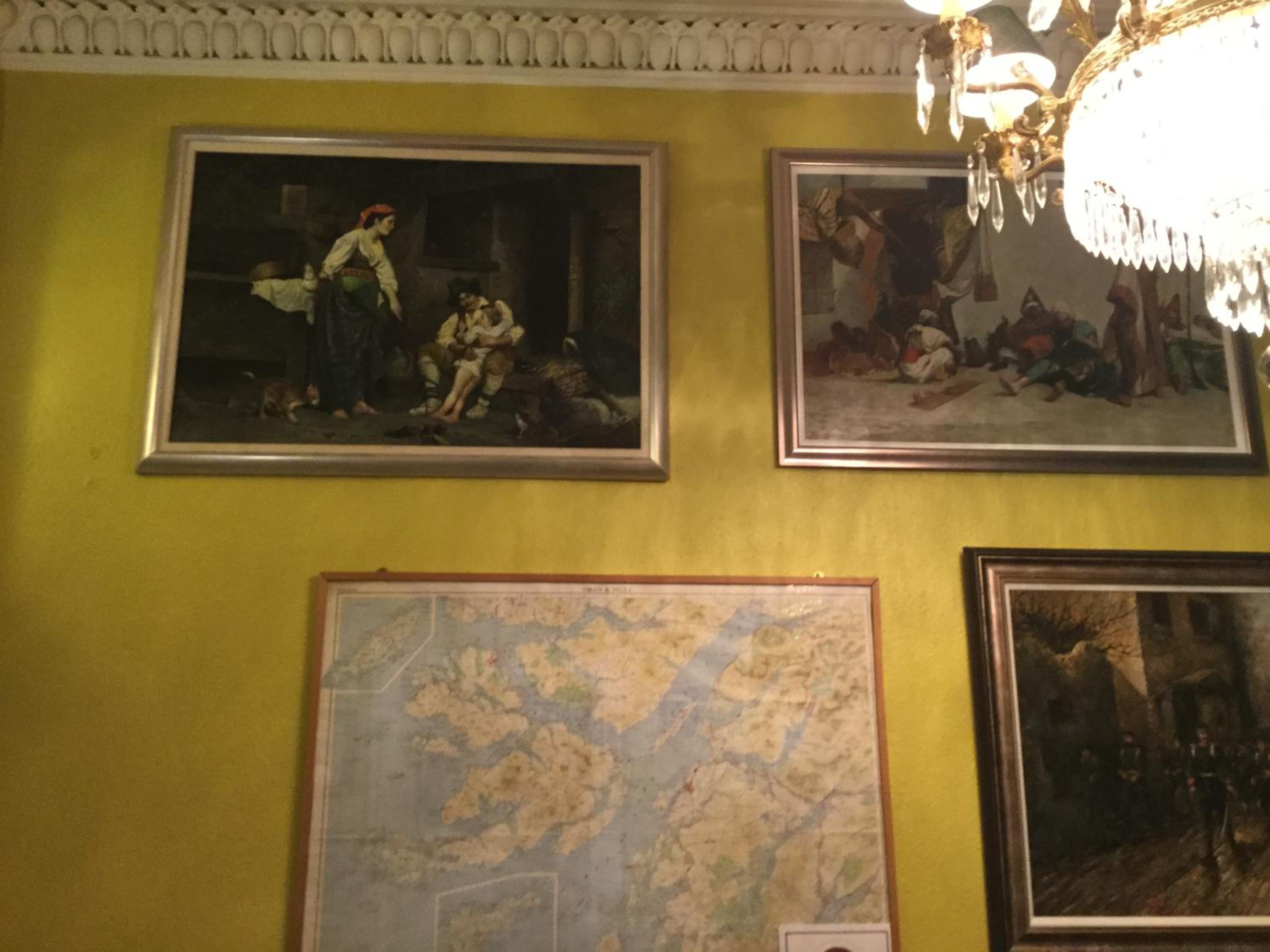 Photo 32