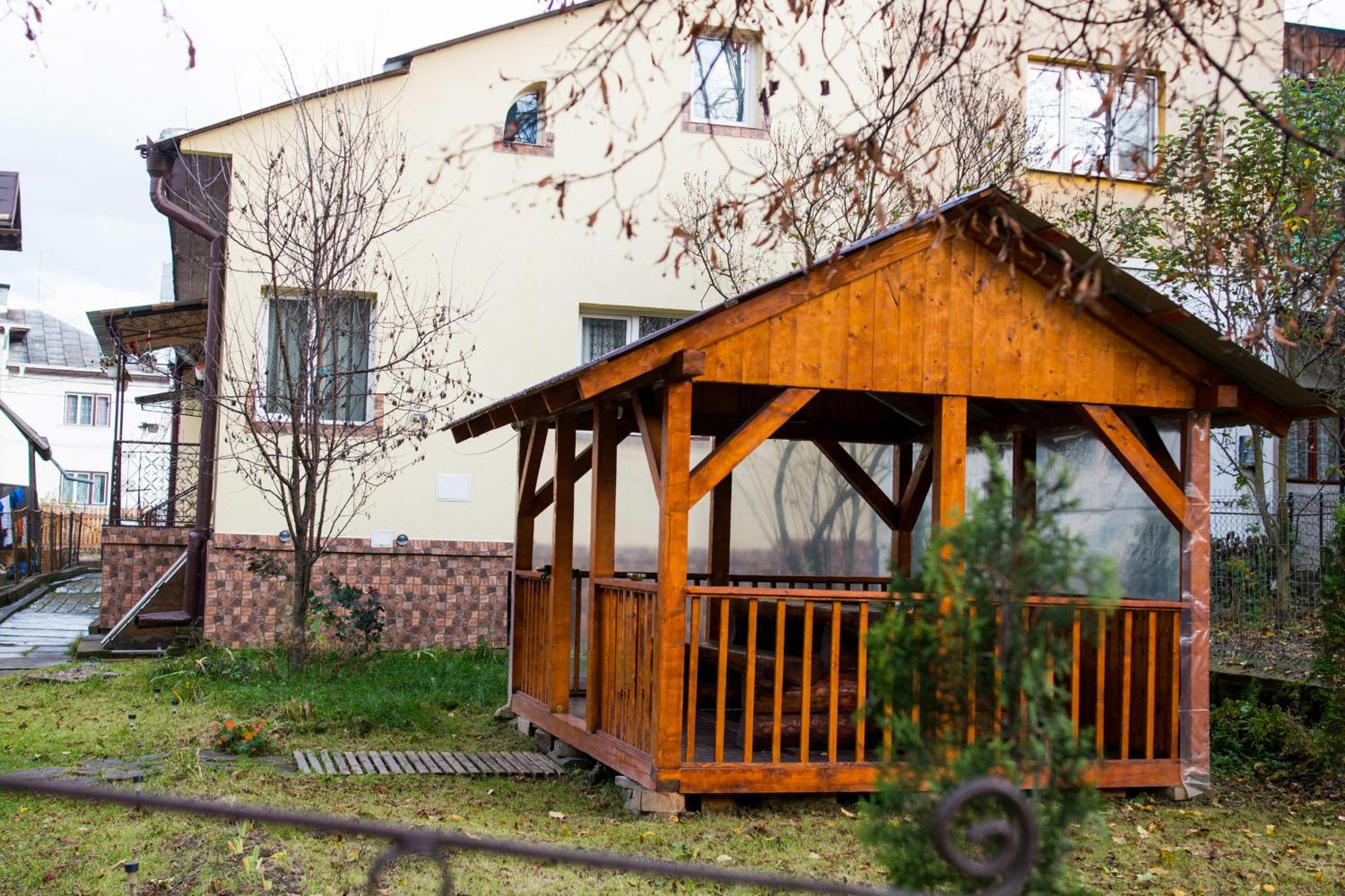 casa elysse view 2