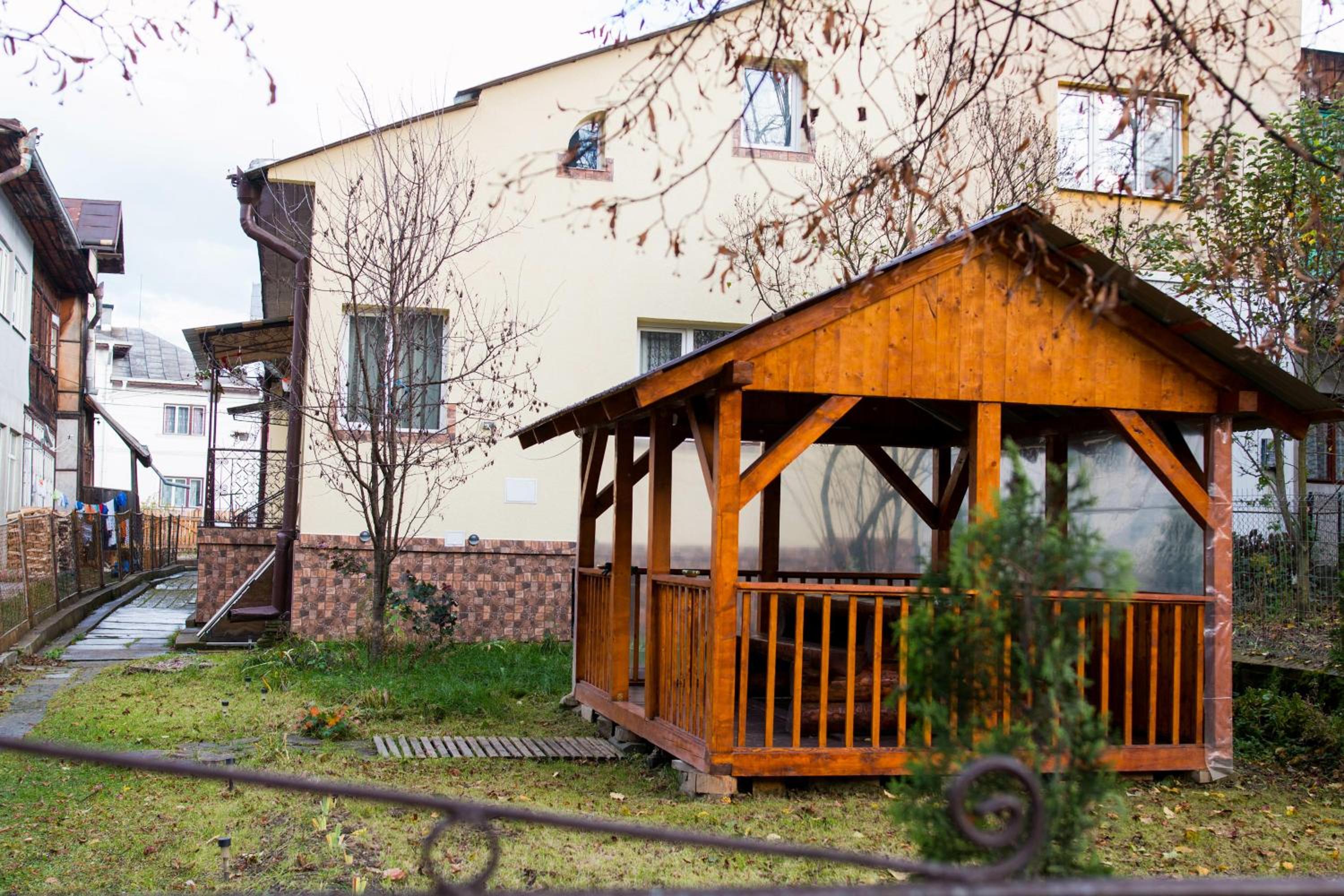casa elysse view 4