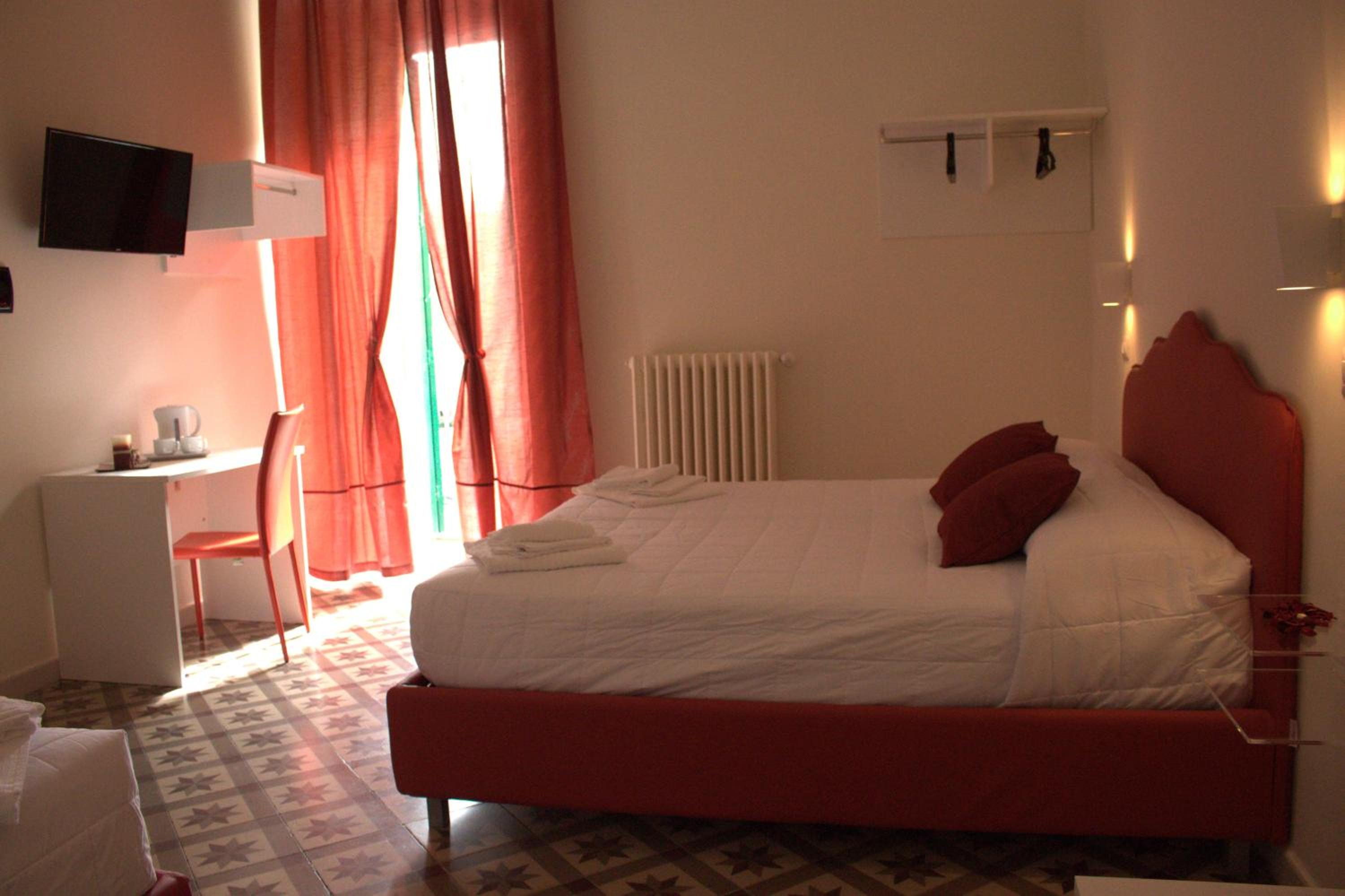 Photo 26