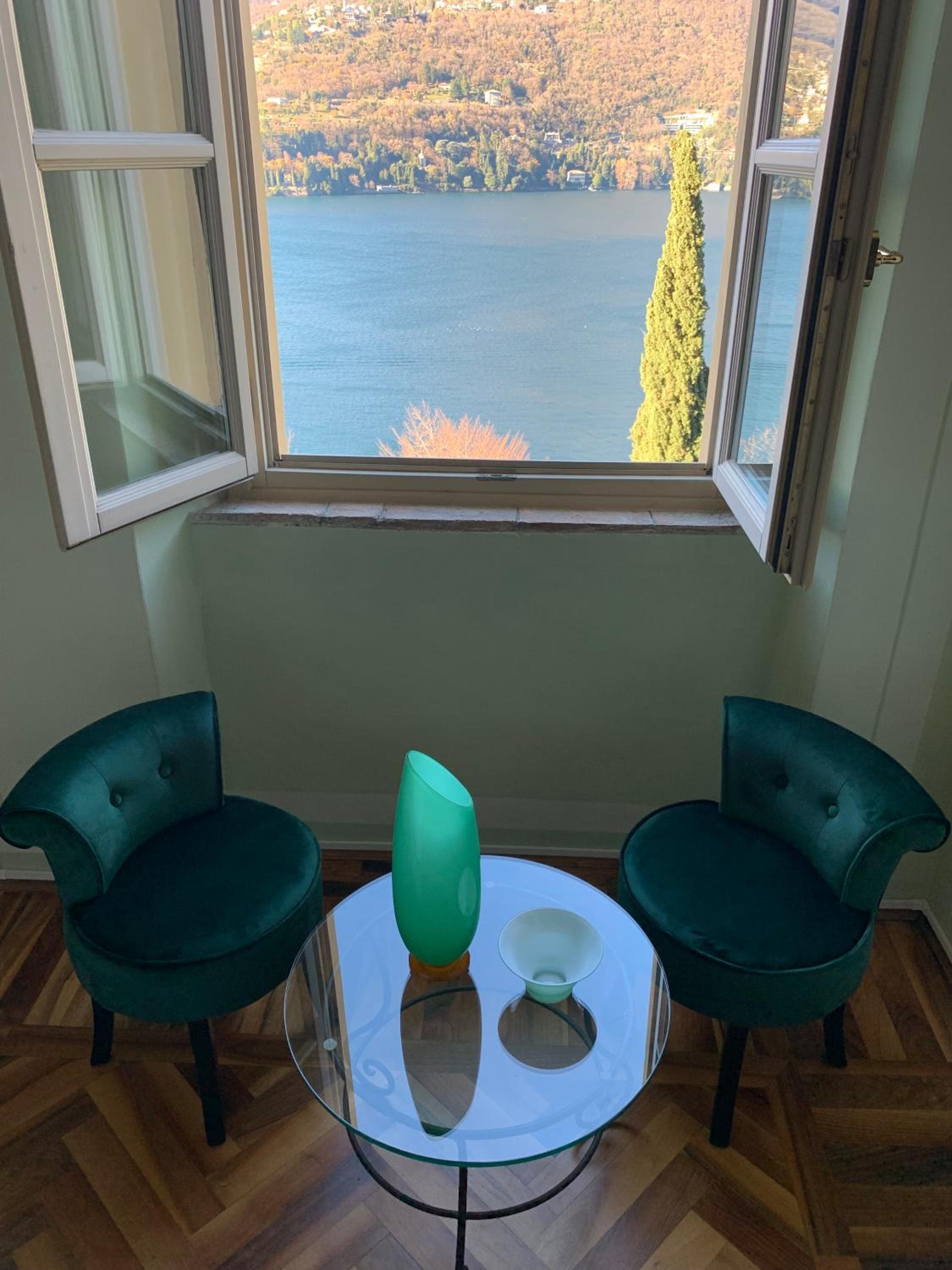 B&B Villa Costanza