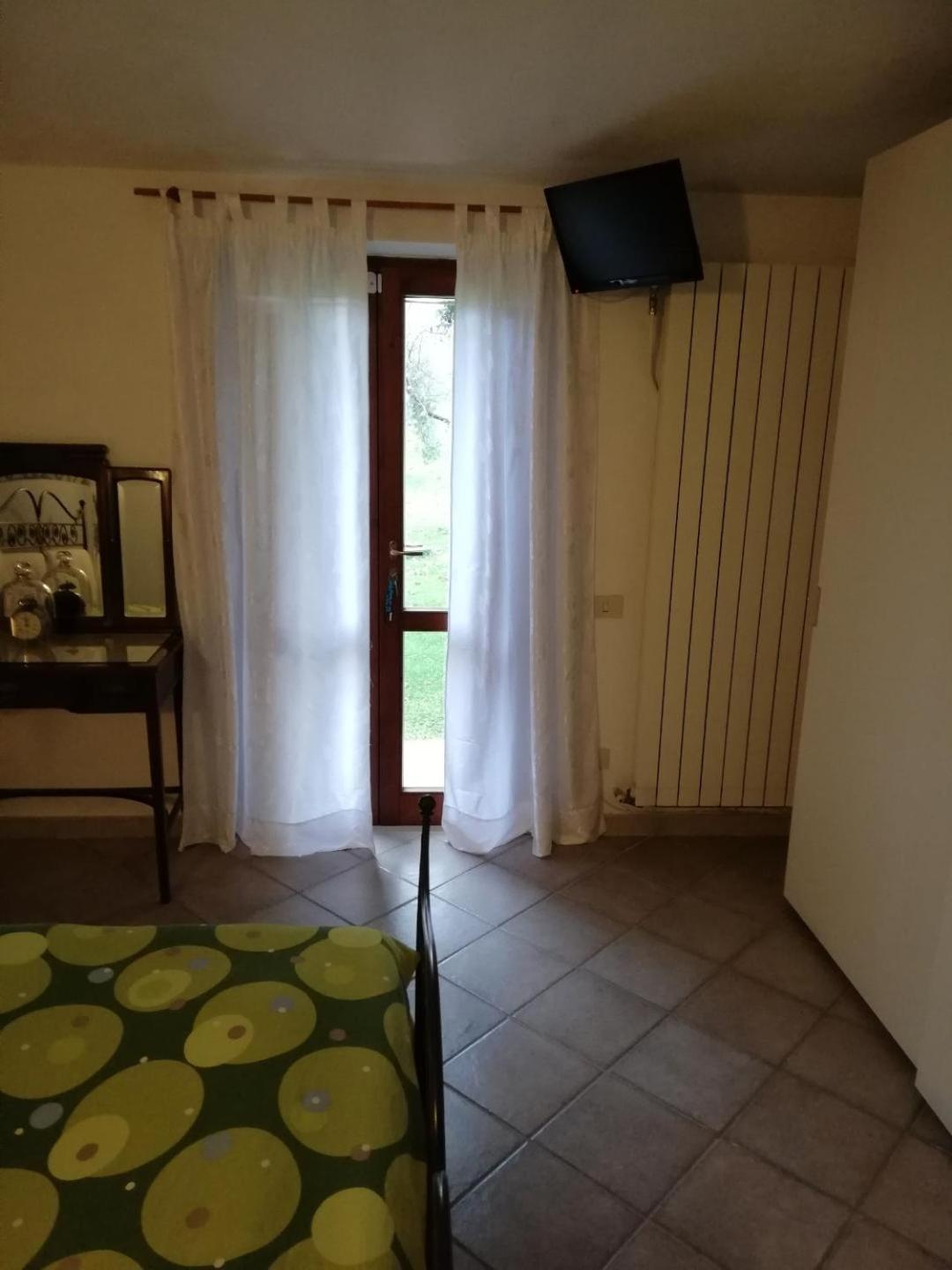 Photo 28