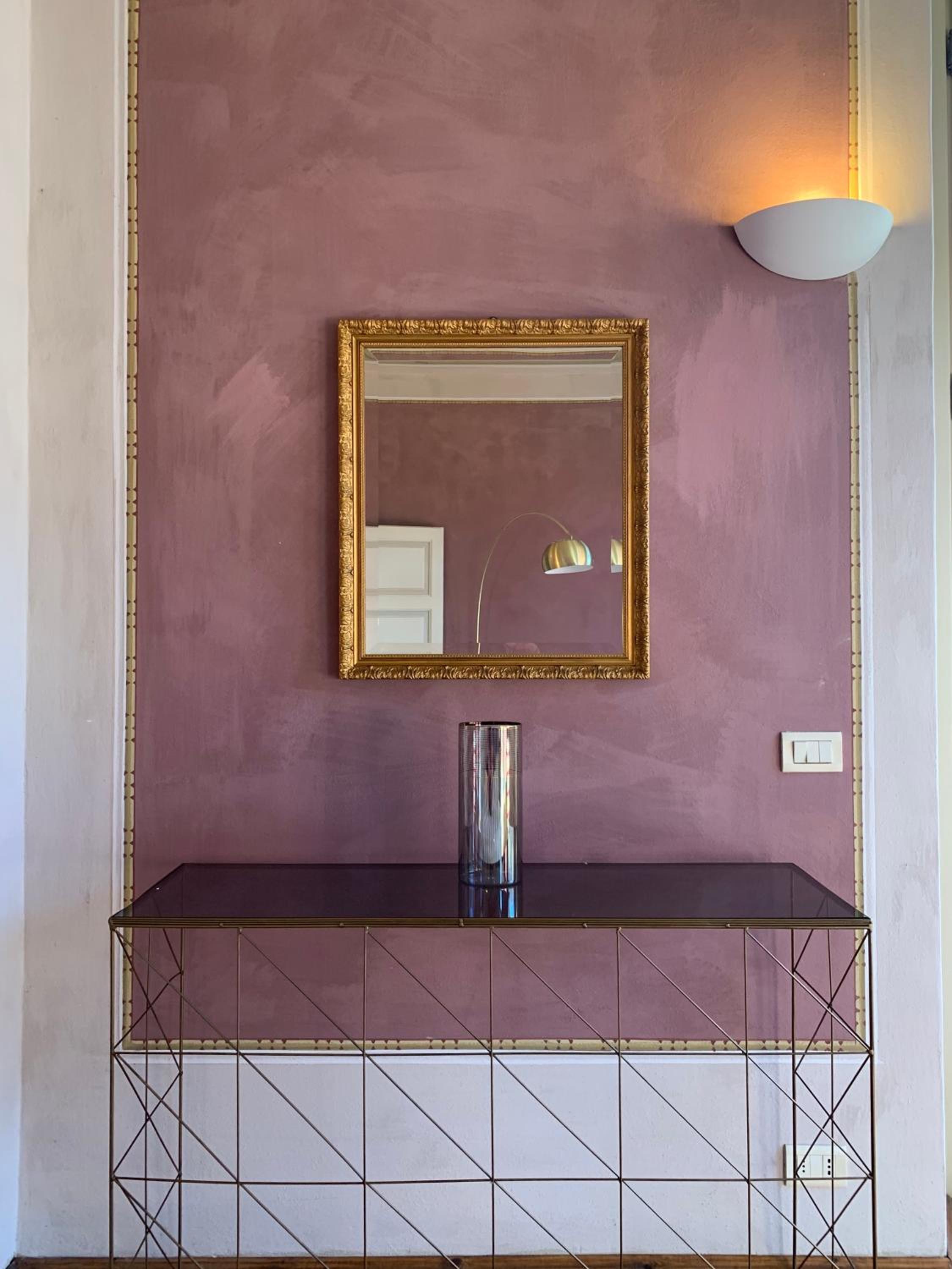B&B Villa Costanza