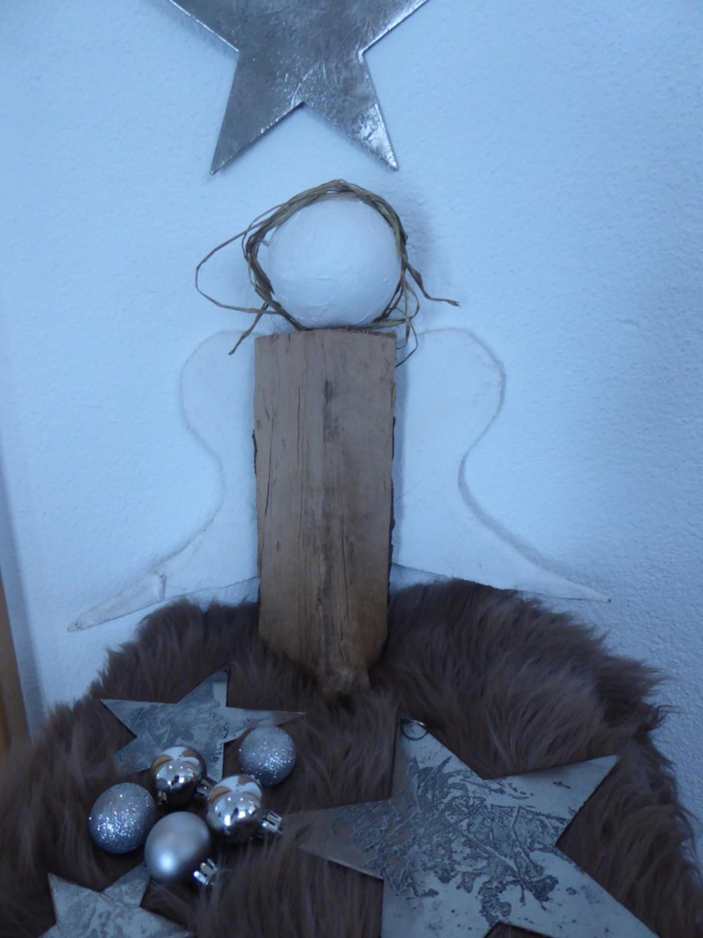 Photo 17