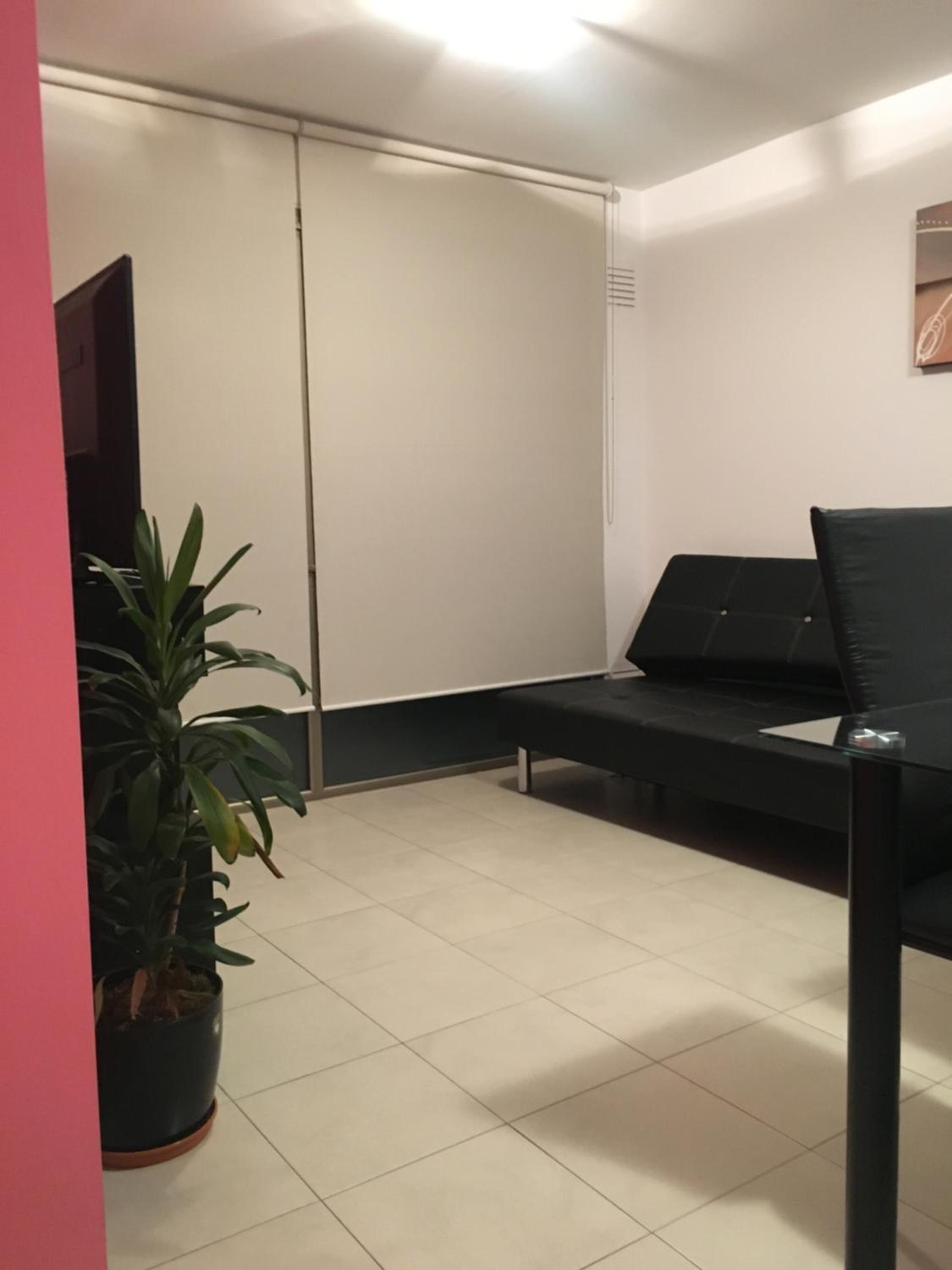 Boulogne Design Suites