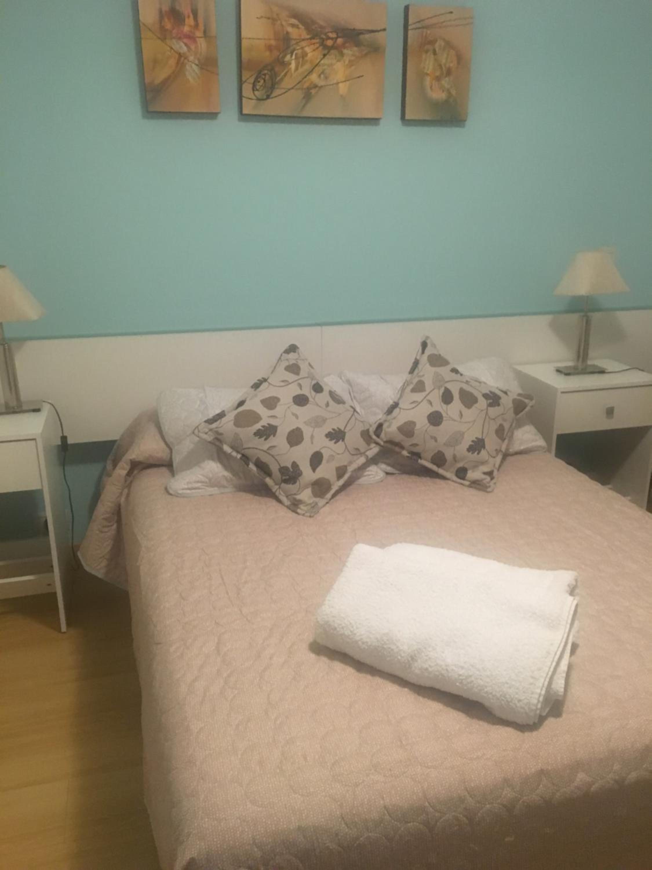 Boulogne Design Suites