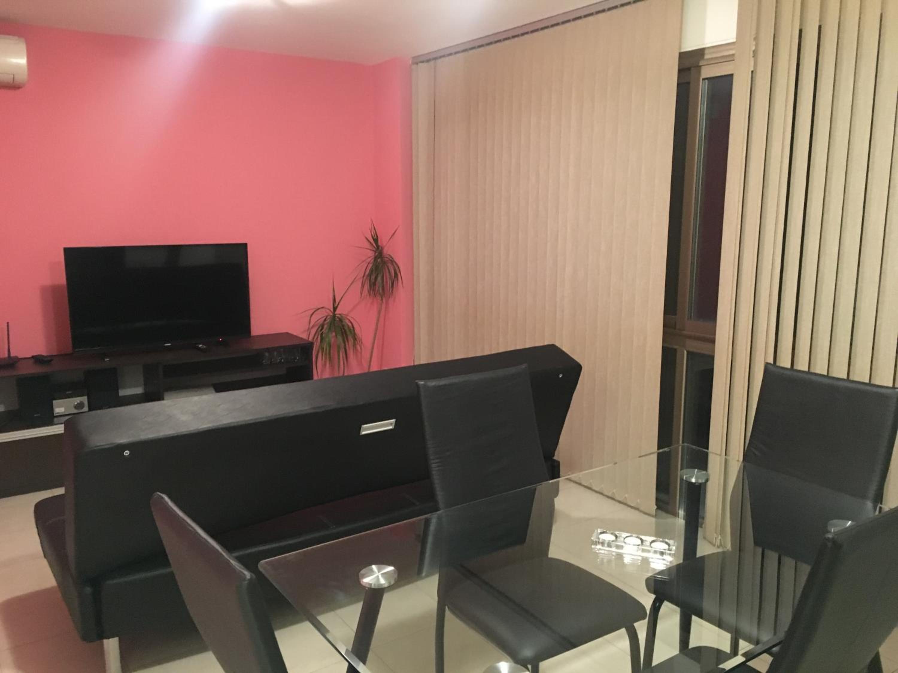 Boulogne Design Suites