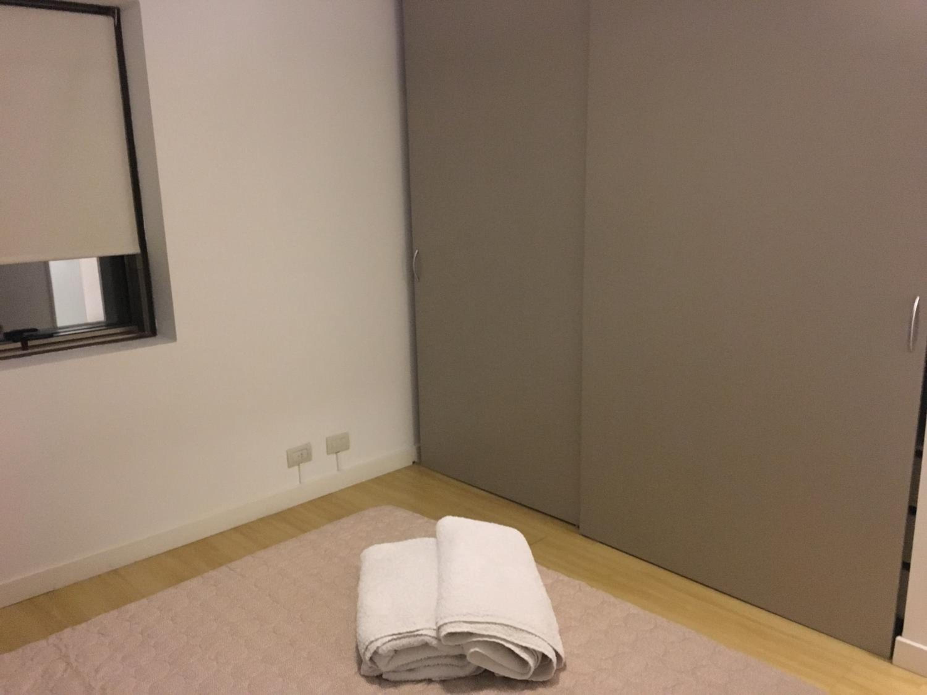 Boulogne Design Suites