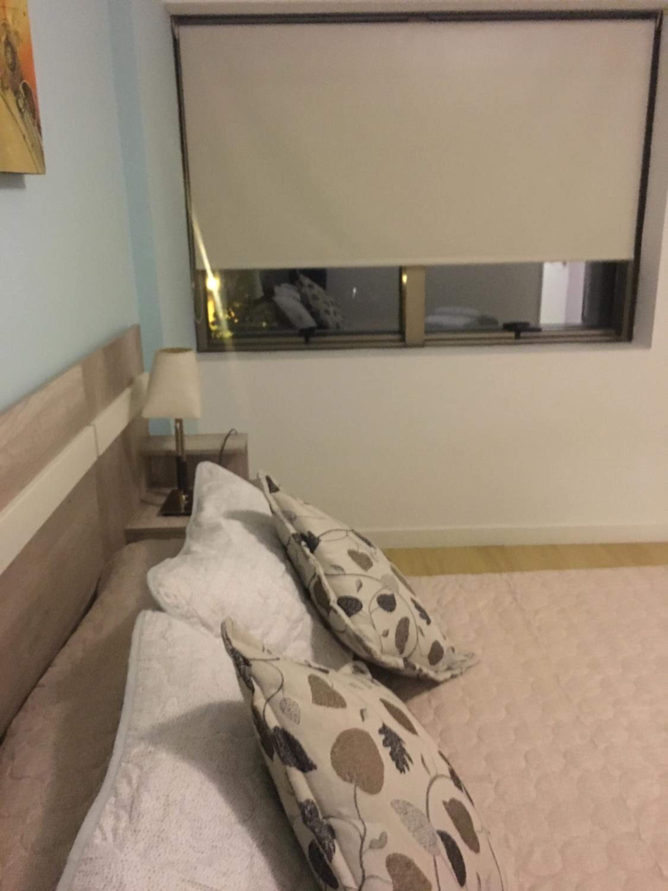 Boulogne Design Suites