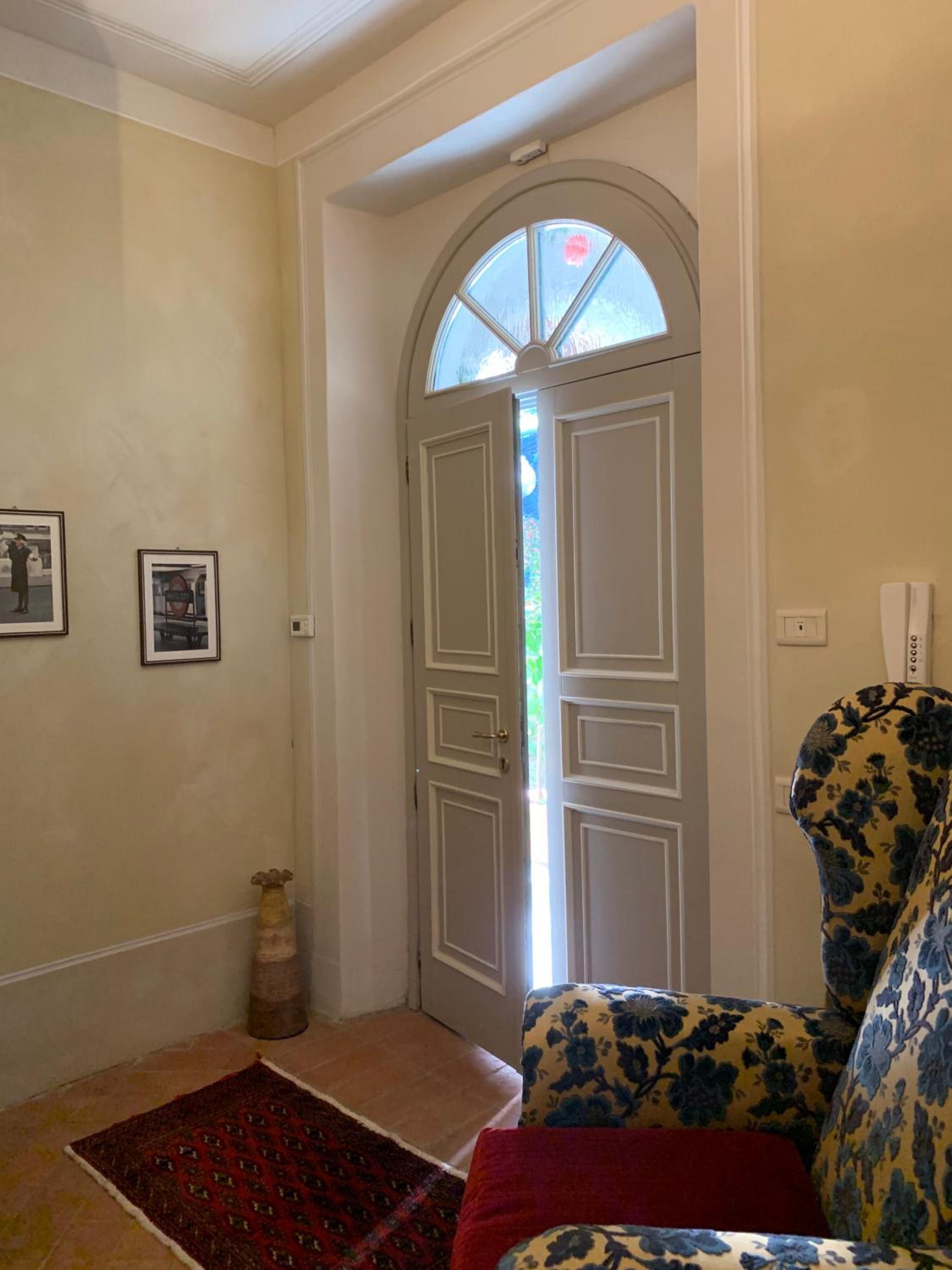 B&B Villa Costanza